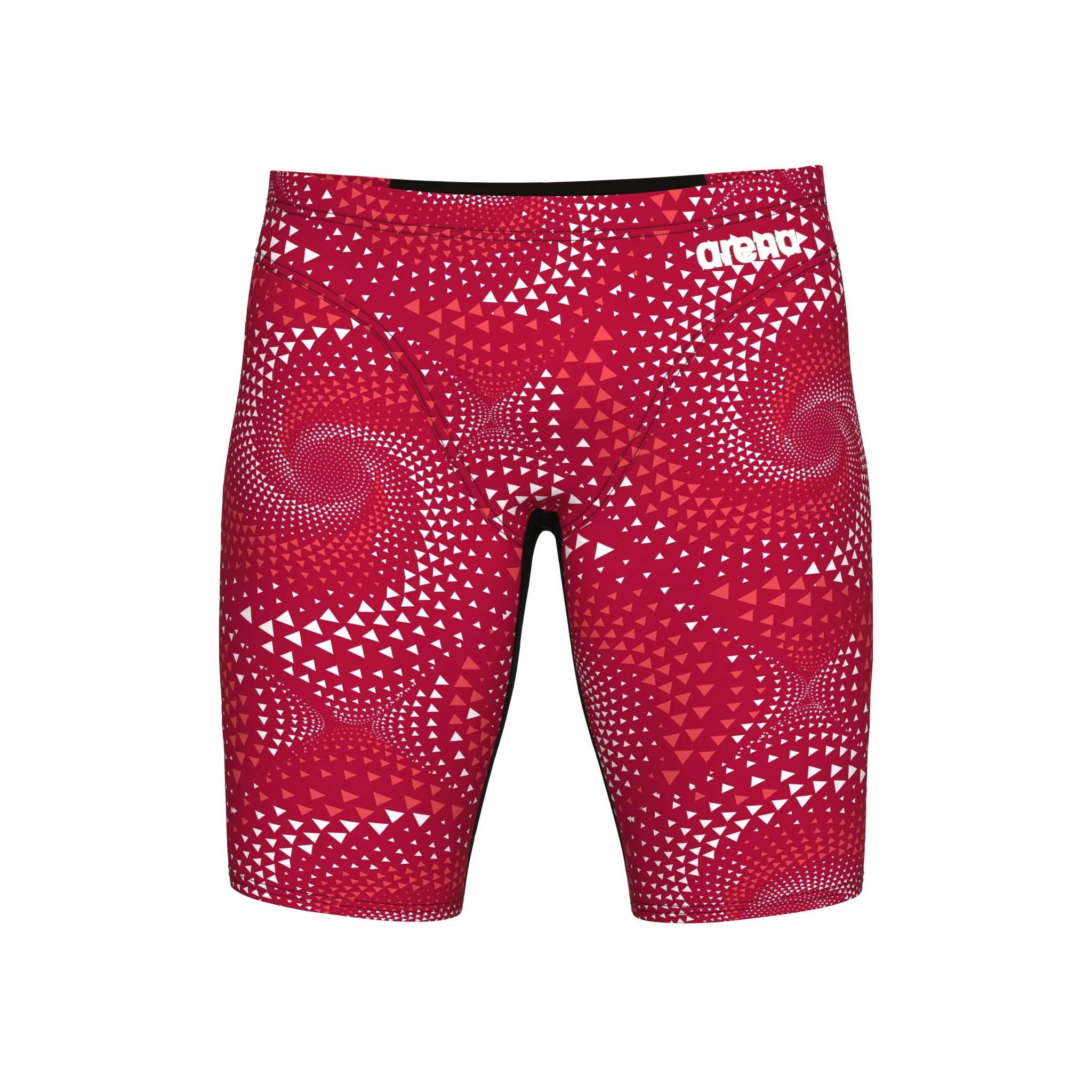 ARENA MENS FIREFLOW JAMMER - Image 12