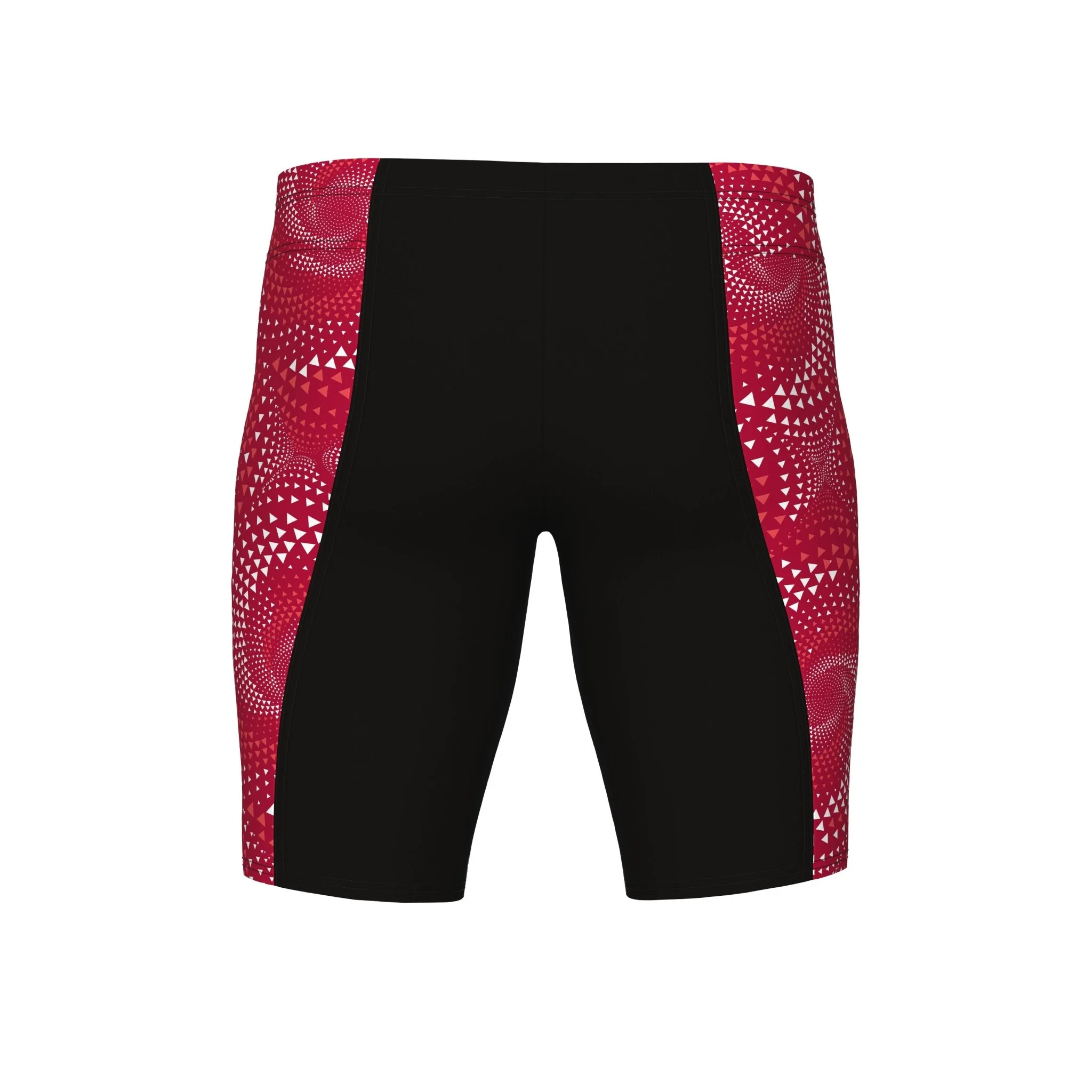 ARENA MENS FIREFLOW JAMMER - Image 13