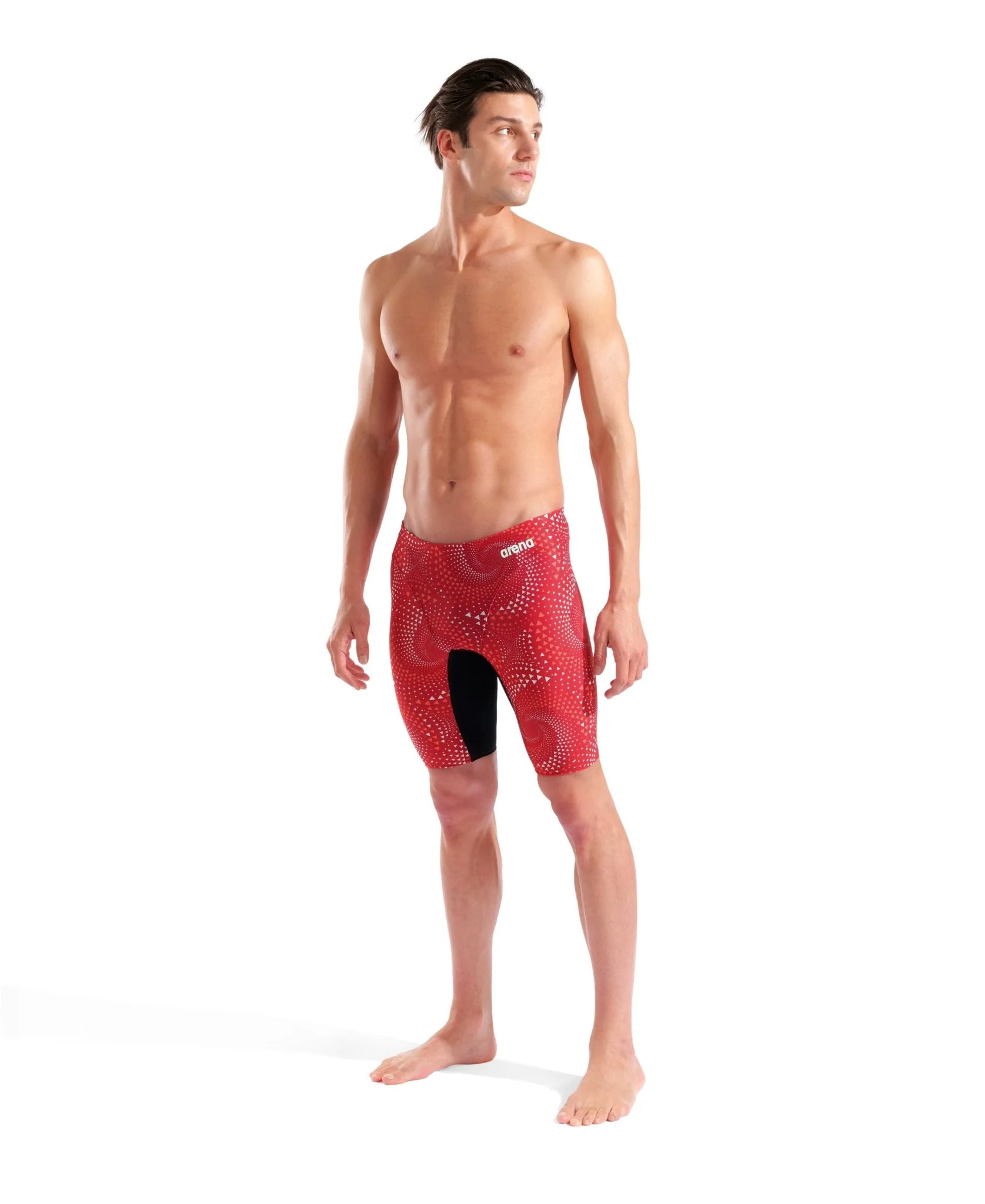 ARENA MENS FIREFLOW JAMMER - Image 16