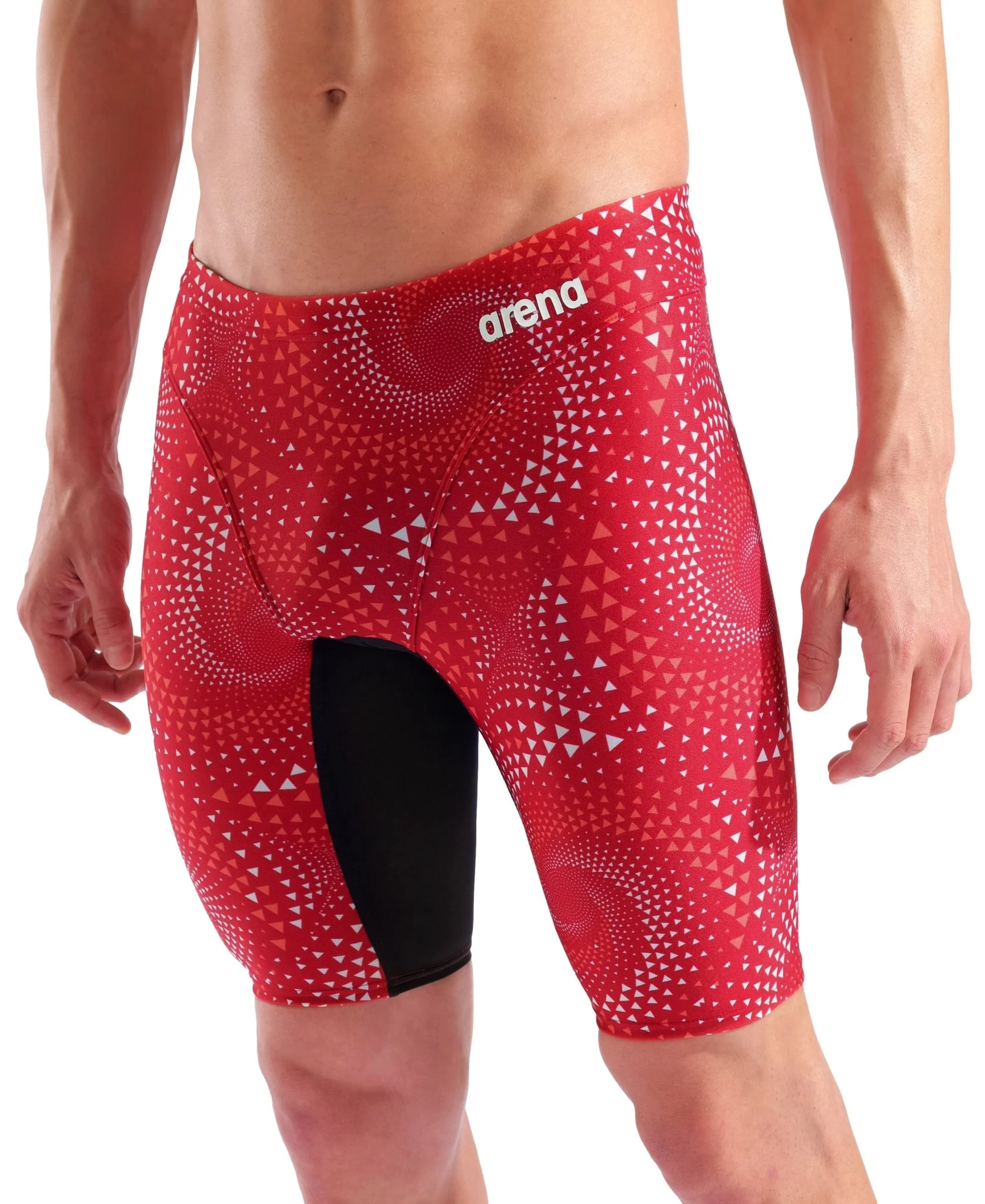 ARENA MENS FIREFLOW JAMMER - Image 17
