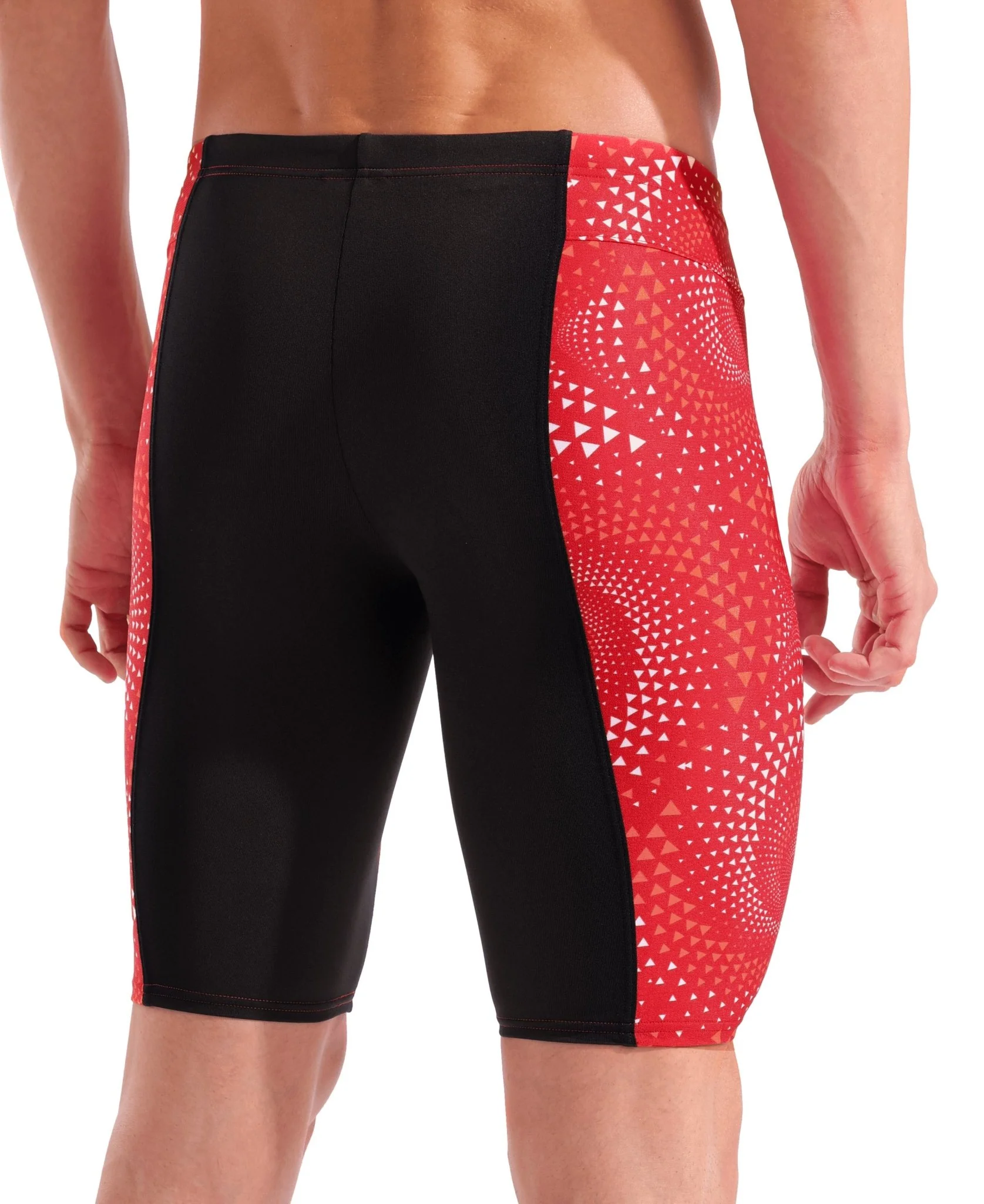ARENA MENS FIREFLOW JAMMER - Image 18