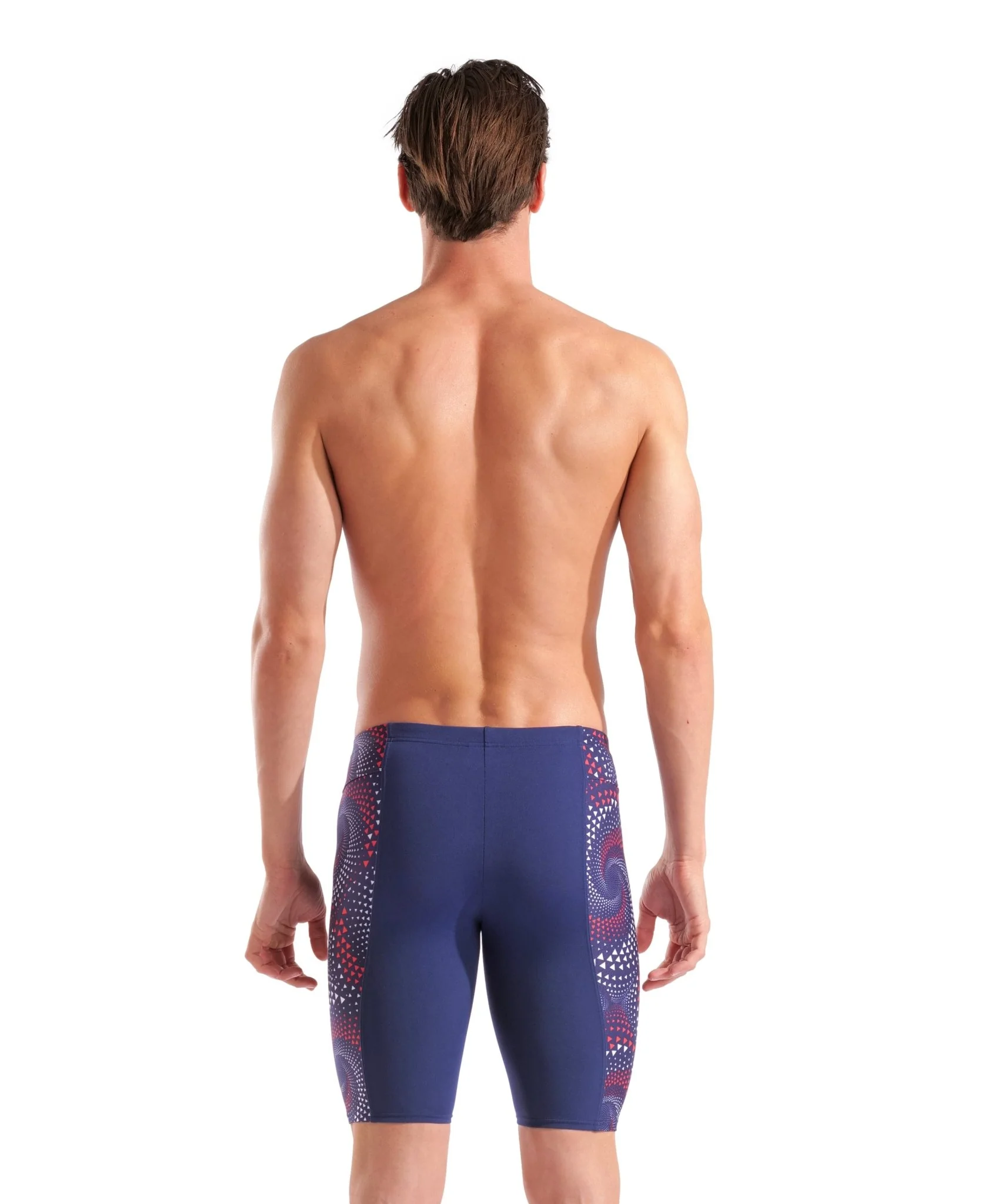 ARENA MENS FIREFLOW JAMMER - Image 20
