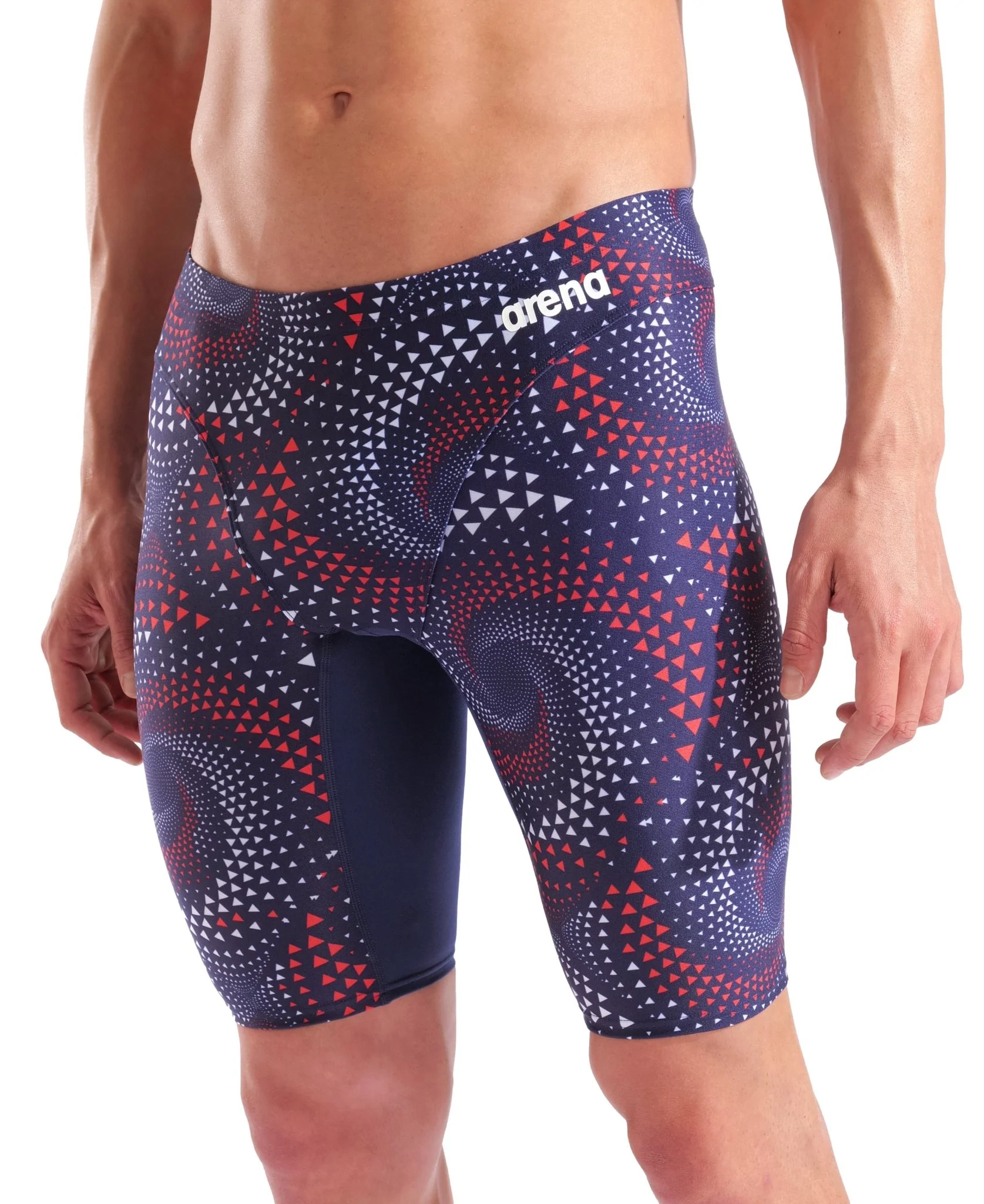 ARENA MENS FIREFLOW JAMMER - Image 22