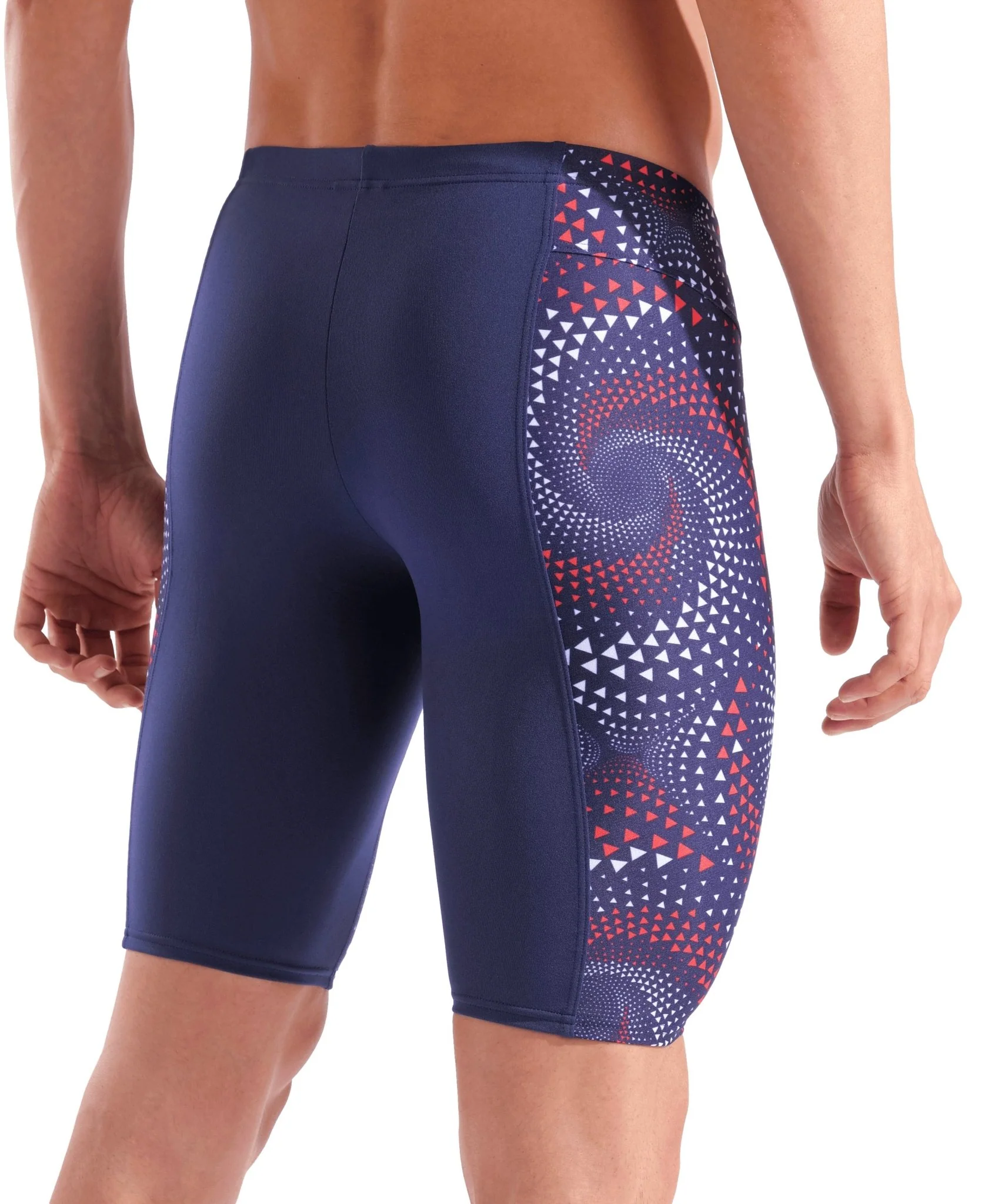 ARENA MENS FIREFLOW JAMMER - Image 23