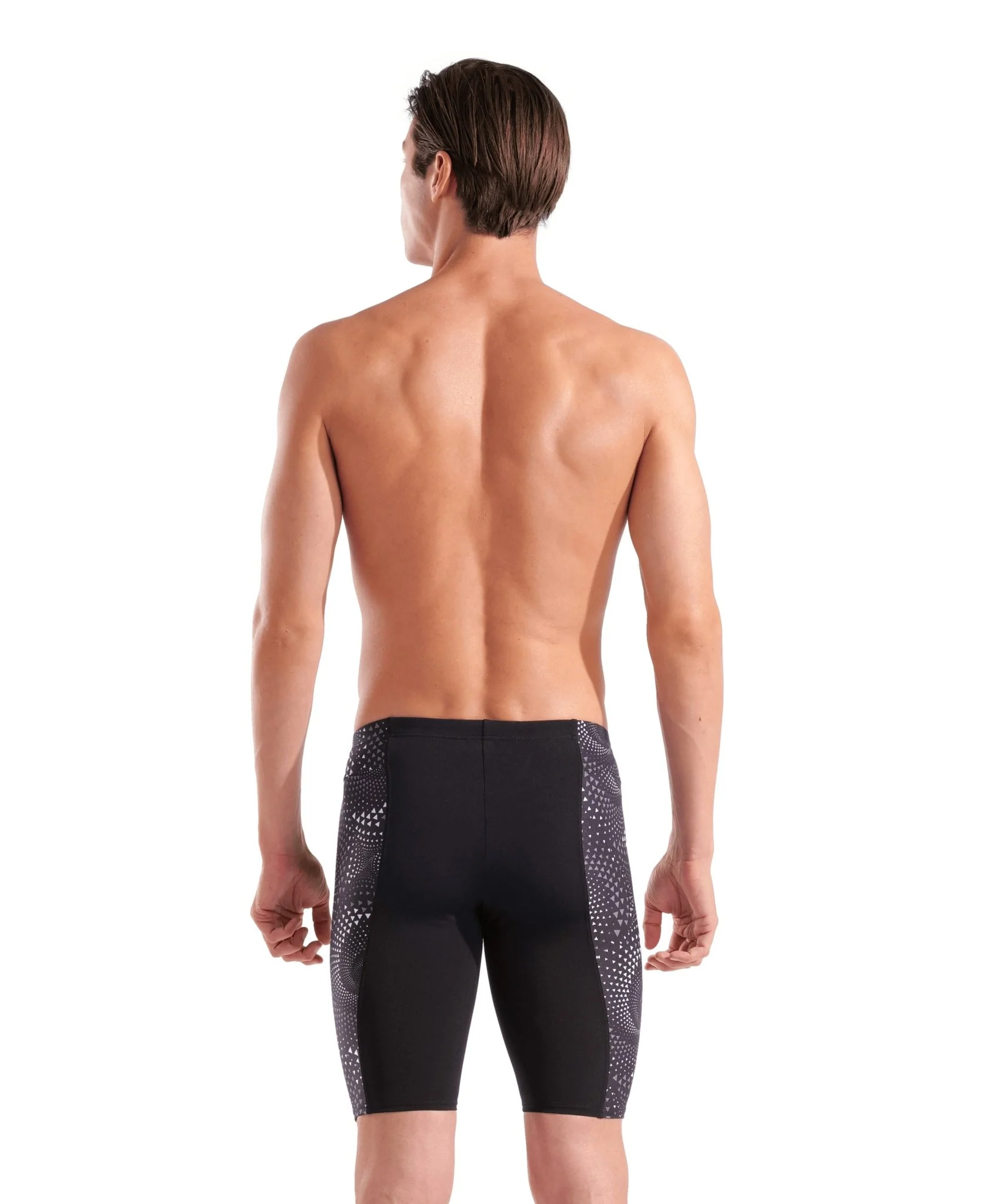 ARENA MENS FIREFLOW JAMMER - Image 25