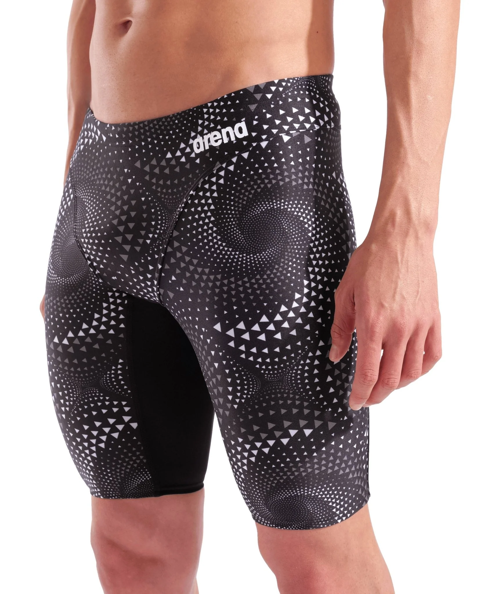 ARENA MENS FIREFLOW JAMMER - Image 27