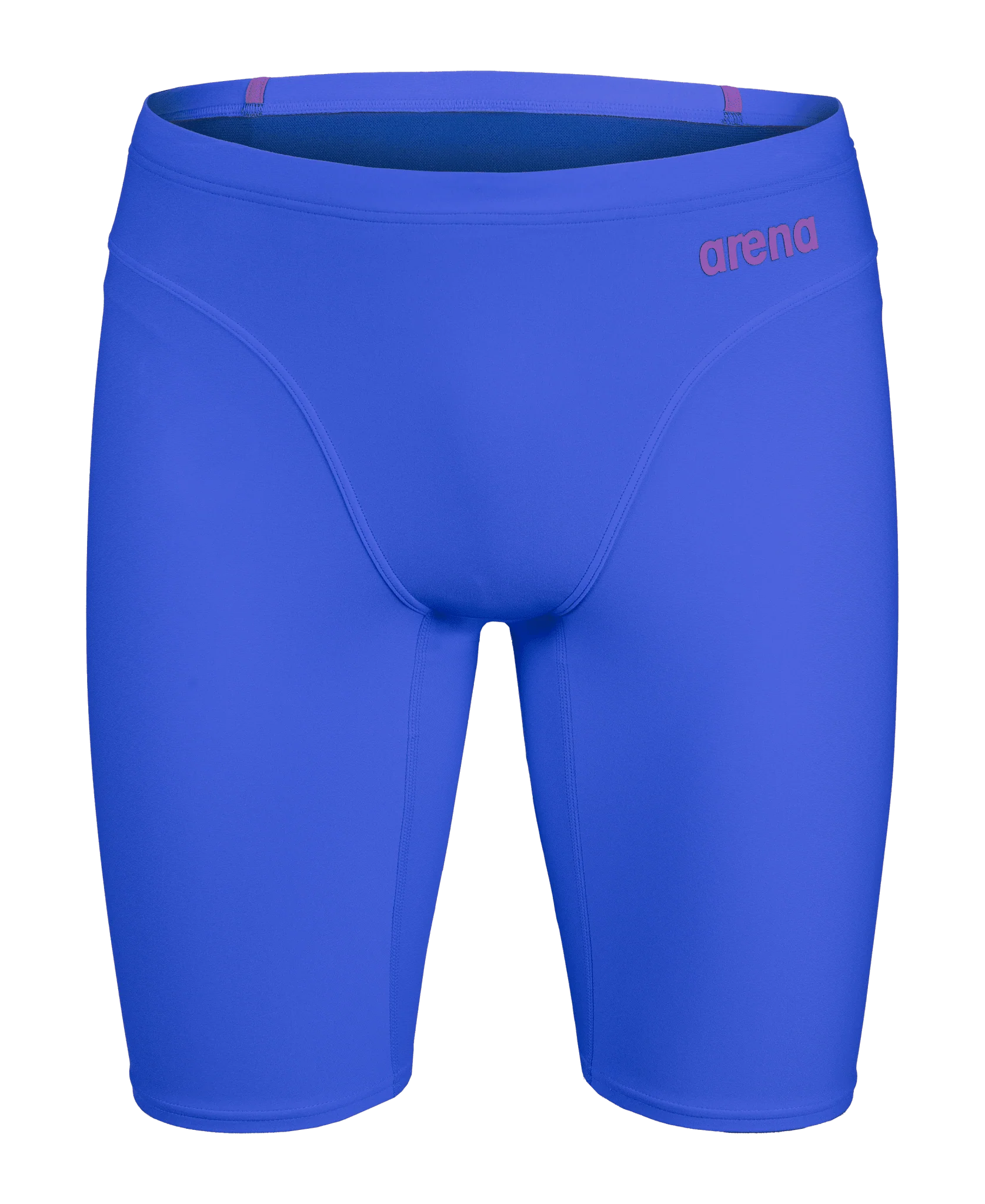 ARENA MENS HYPERFLOW SOLID JAMMER - Image 11