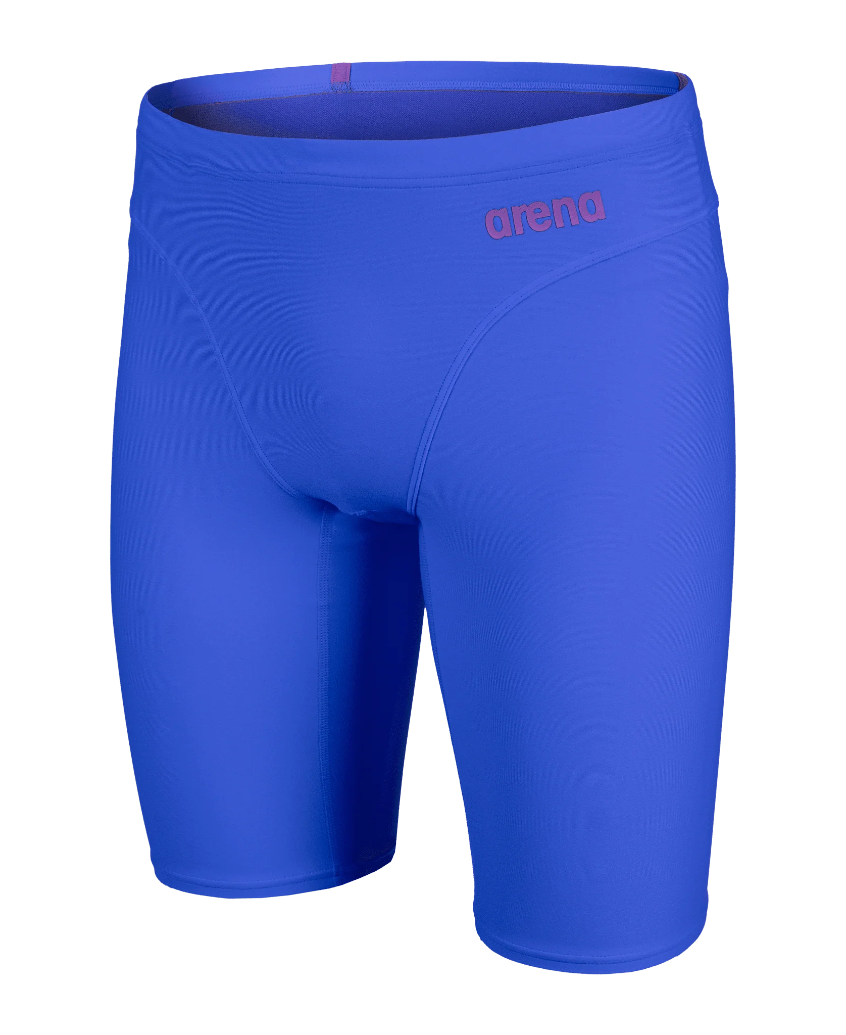 ARENA MENS HYPERFLOW SOLID JAMMER - Image 12