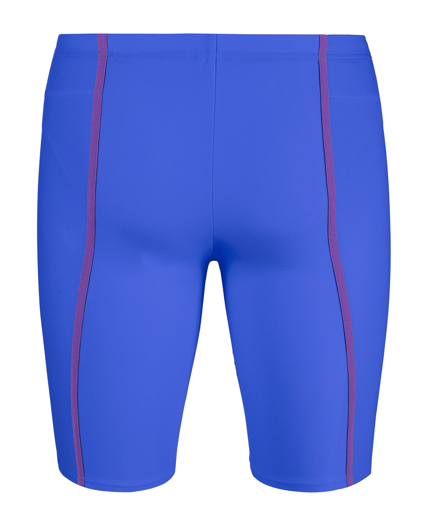 ARENA MENS HYPERFLOW SOLID JAMMER - Image 13