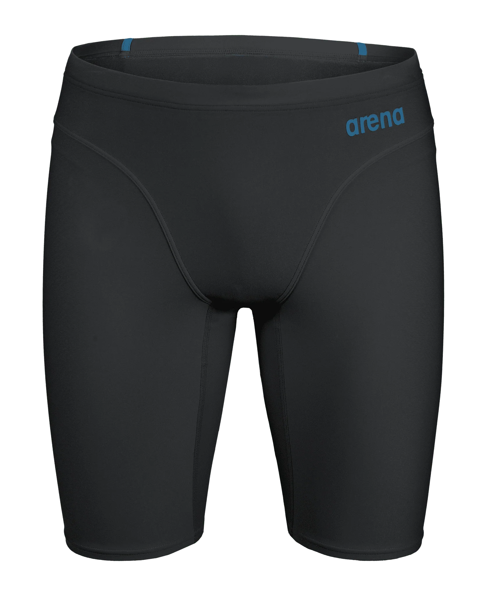 ARENA MENS HYPERFLOW SOLID JAMMER - Image 15
