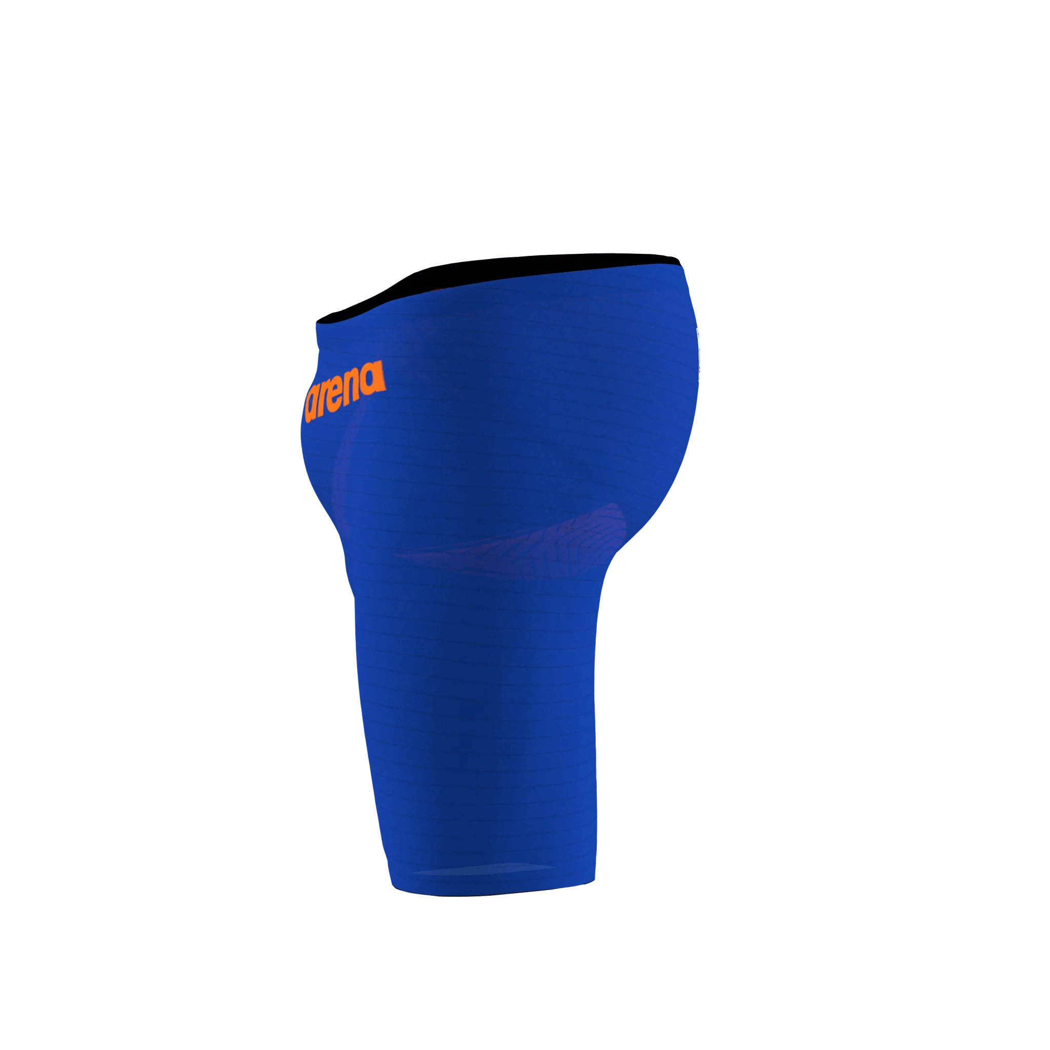 ARENA MENS POWERSKIN CARBON AIR² NEON BLAZE JAMMER - Image 10