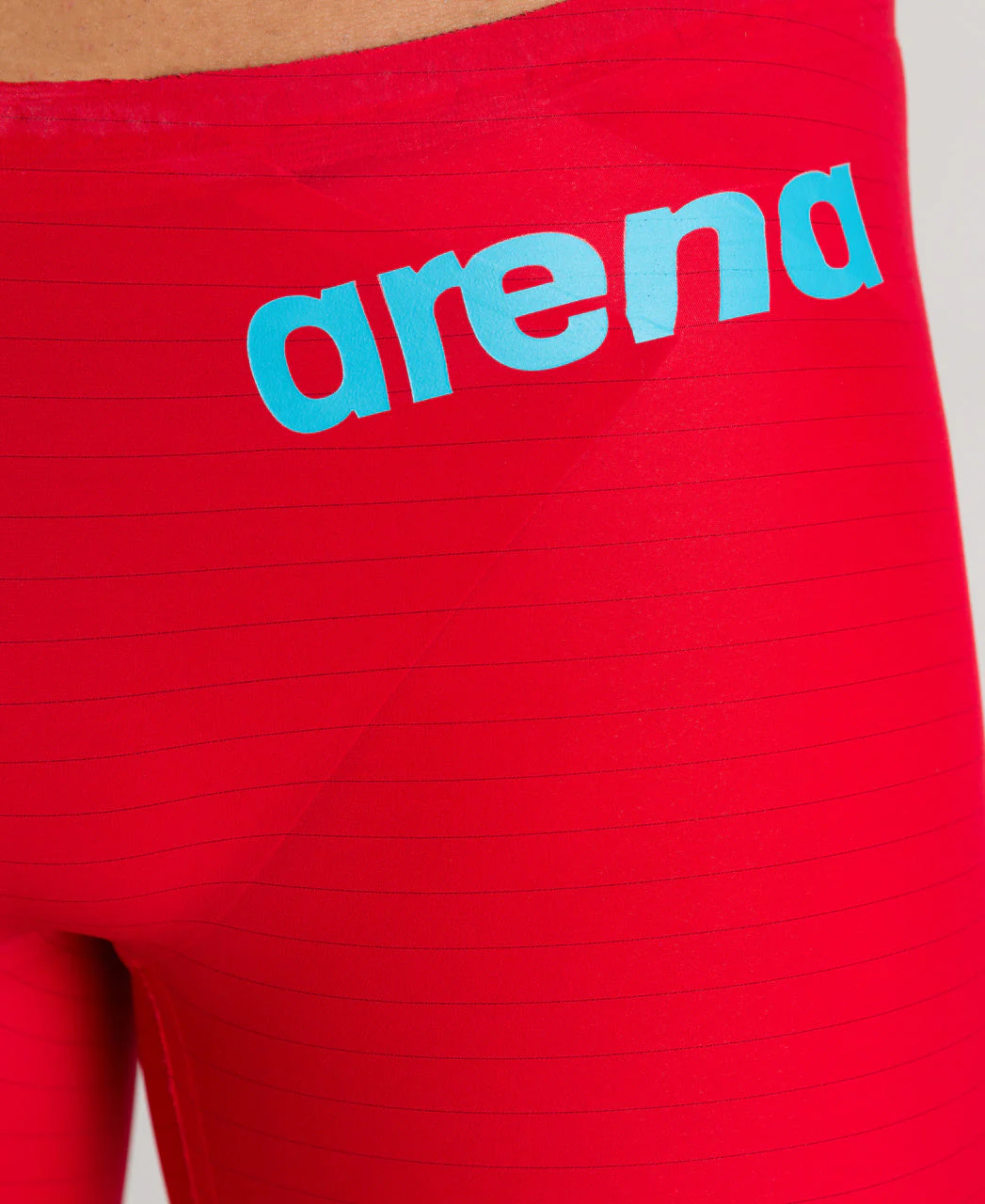 ARENA MENS POWERSKIN CARBON AIR² JAMMER - Image 16