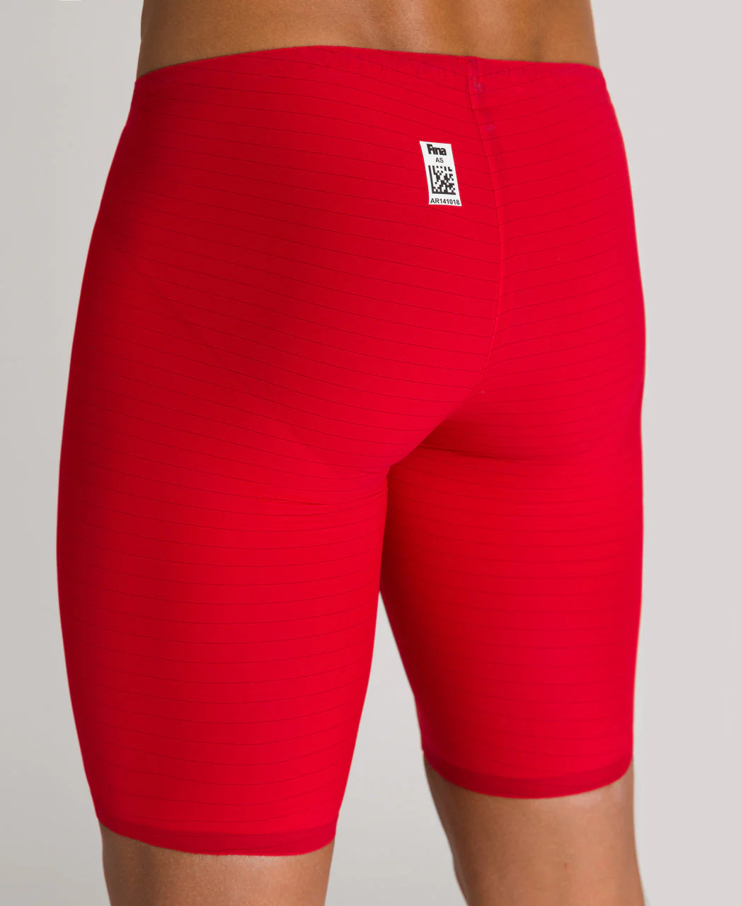 ARENA MENS POWERSKIN CARBON AIR² JAMMER - Image 17
