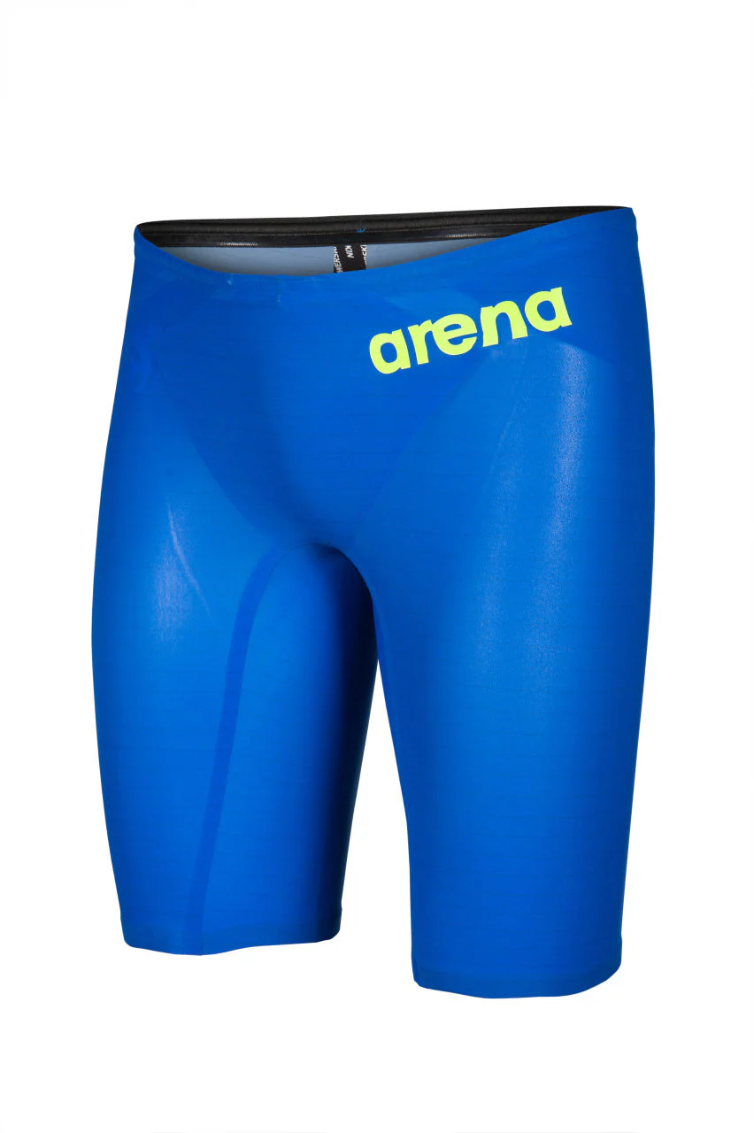 ARENA MENS POWERSKIN CARBON AIR² JAMMER - Image 18