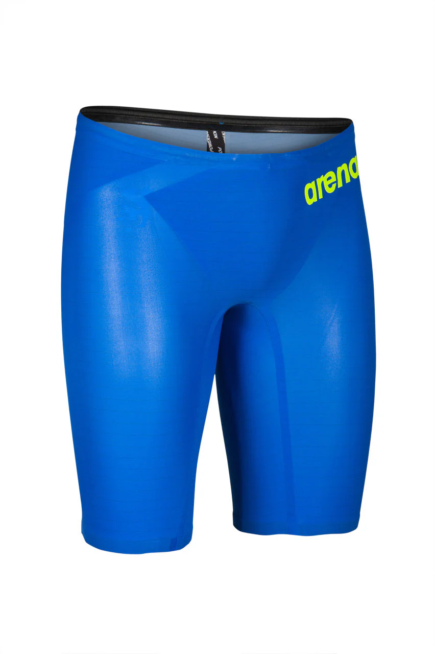 ARENA MENS POWERSKIN CARBON AIR² JAMMER - Image 19