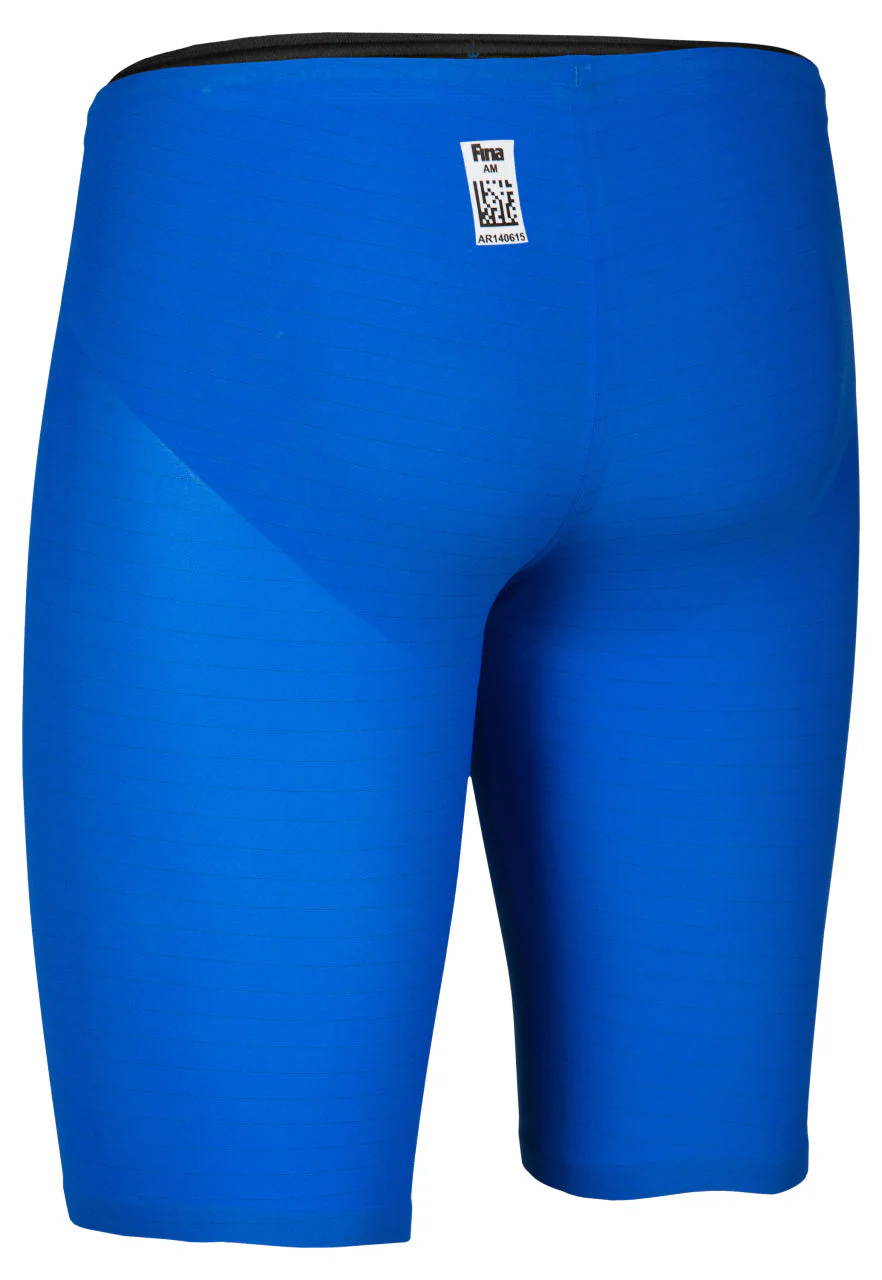 ARENA MENS POWERSKIN CARBON AIR² JAMMER - Image 20