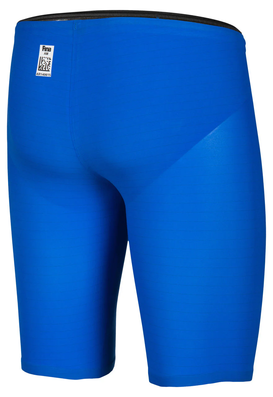 ARENA MENS POWERSKIN CARBON AIR² JAMMER - Image 21
