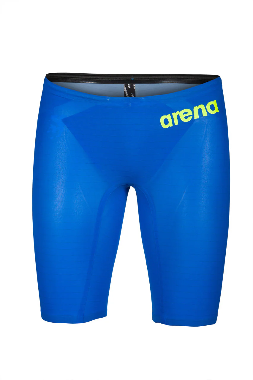 ARENA MENS POWERSKIN CARBON AIR² JAMMER - Image 22