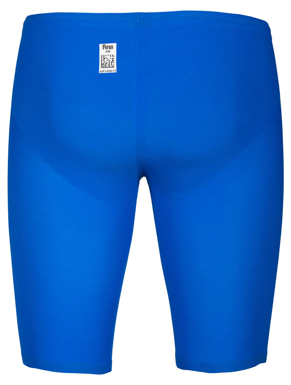 ARENA MENS POWERSKIN CARBON AIR² JAMMER - Image 23