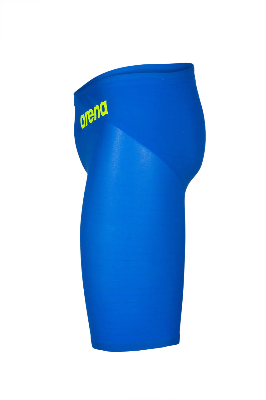 ARENA MENS POWERSKIN CARBON AIR² JAMMER - Image 24
