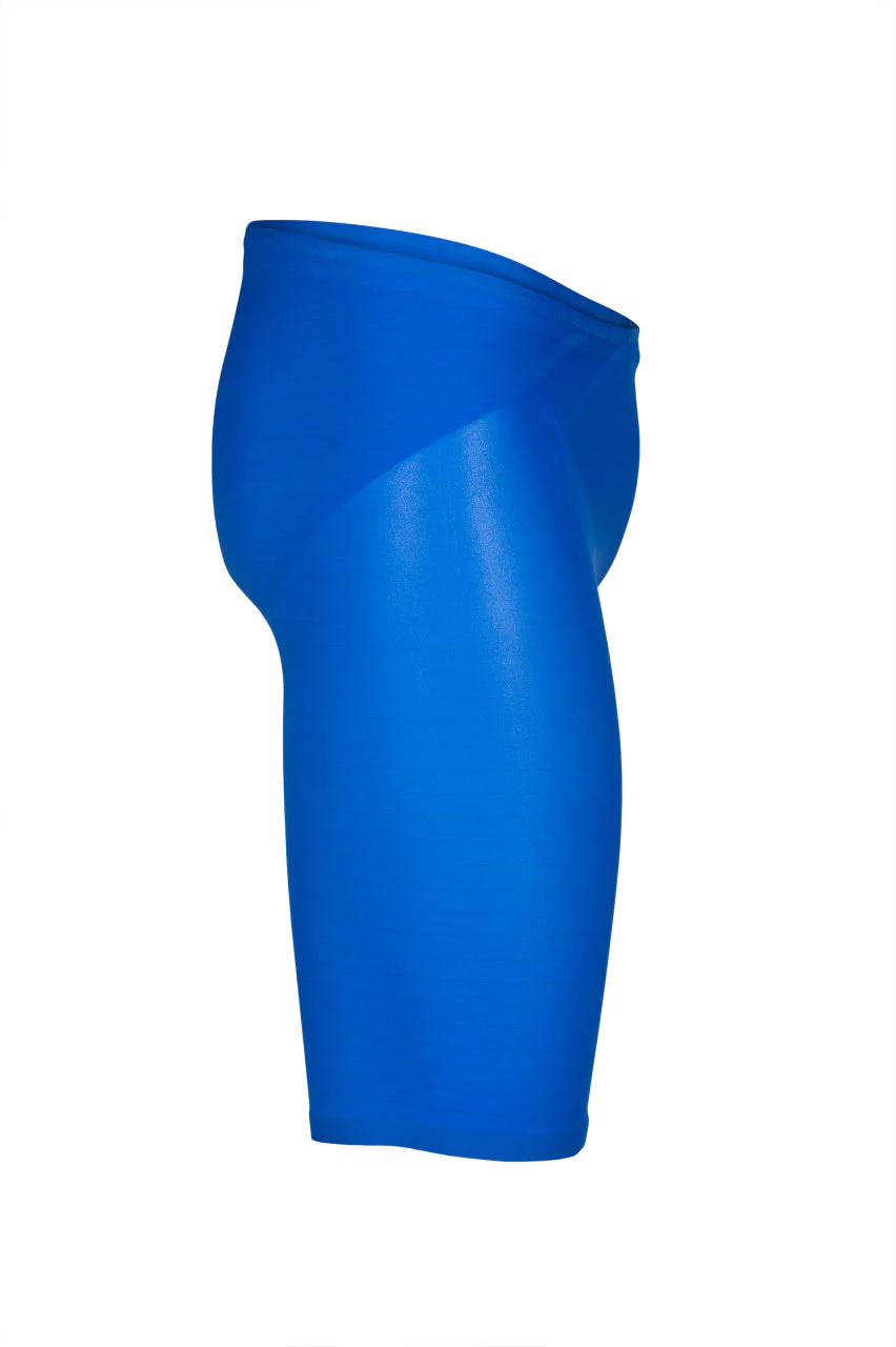 ARENA MENS POWERSKIN CARBON AIR² JAMMER - Image 25