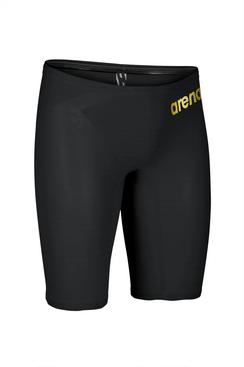 ARENA MENS POWERSKIN CARBON AIR² JAMMER - Image 27
