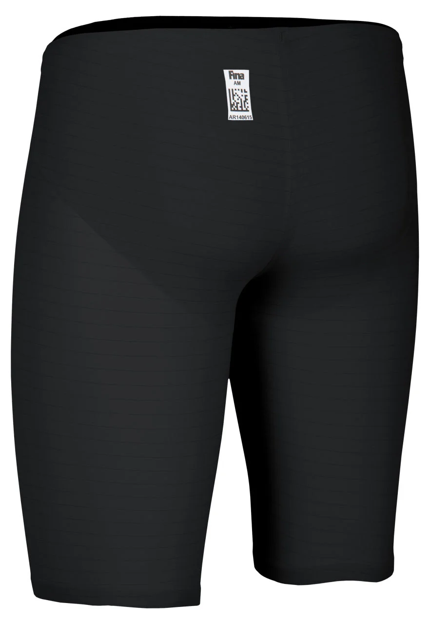 ARENA MENS POWERSKIN CARBON AIR² JAMMER - Image 28