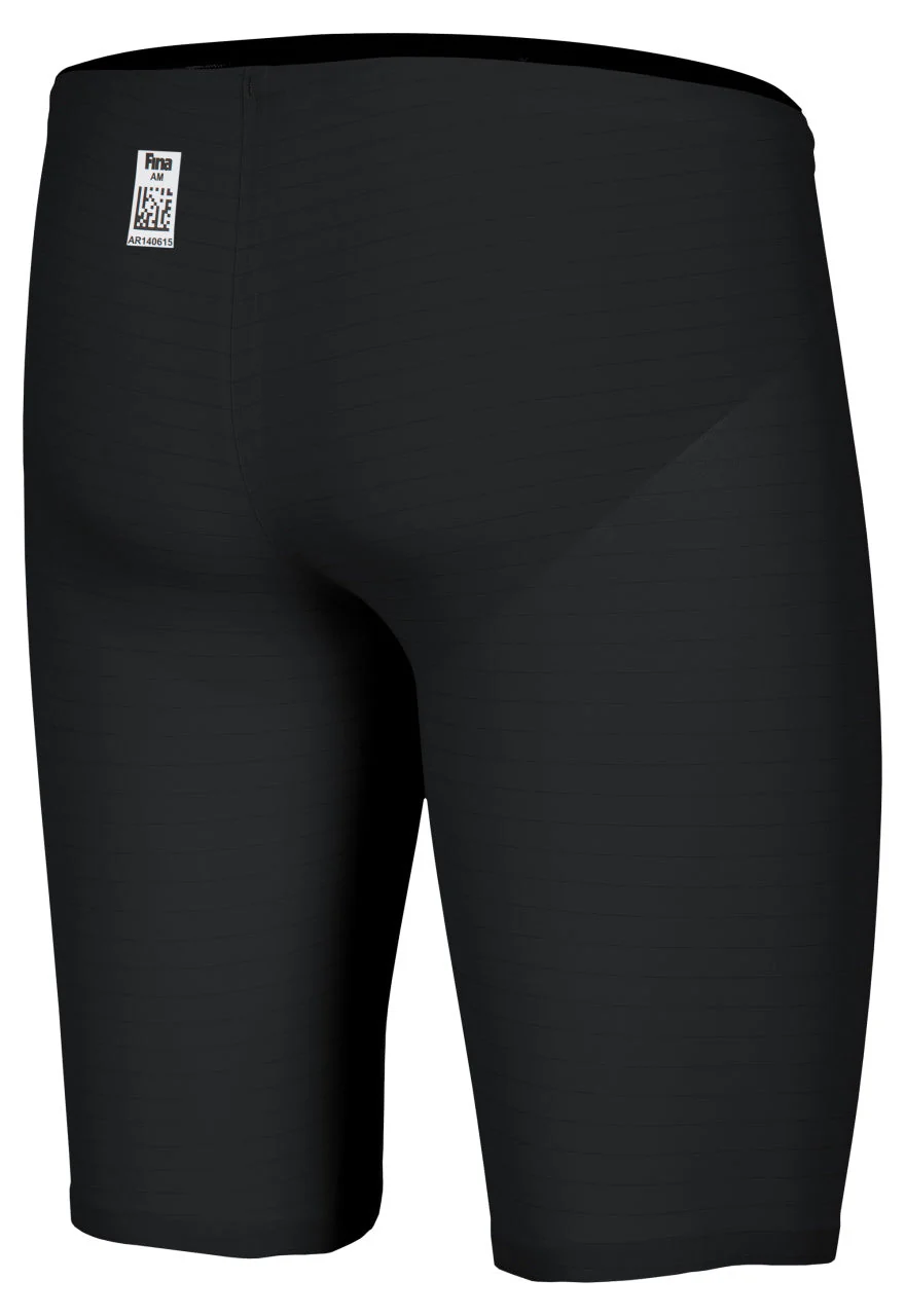 ARENA MENS POWERSKIN CARBON AIR² JAMMER - Image 29