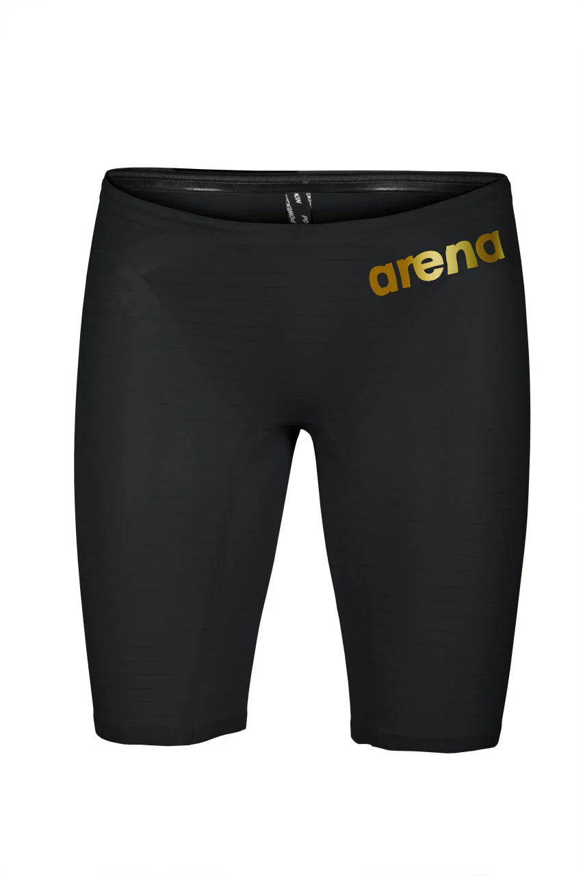 ARENA MENS POWERSKIN CARBON AIR² JAMMER - Image 30