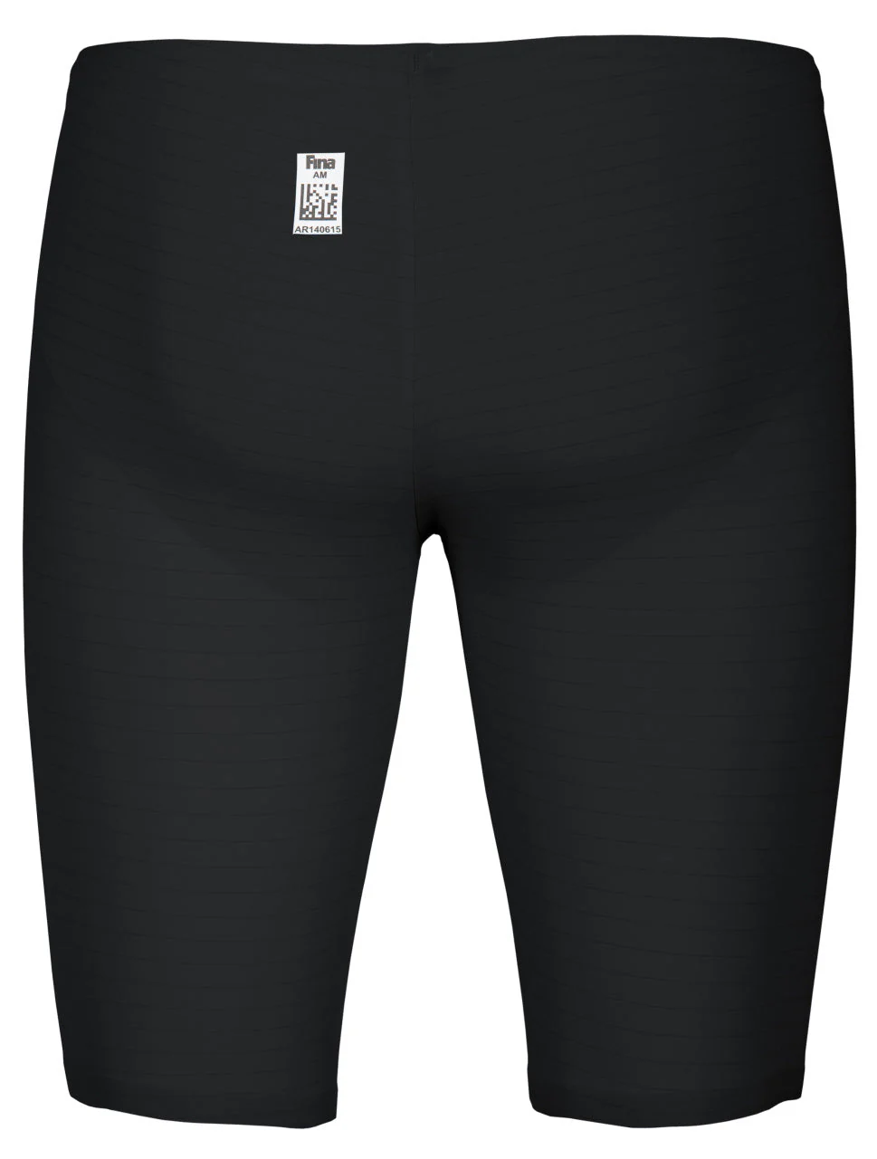 ARENA MENS POWERSKIN CARBON AIR² JAMMER - Image 31