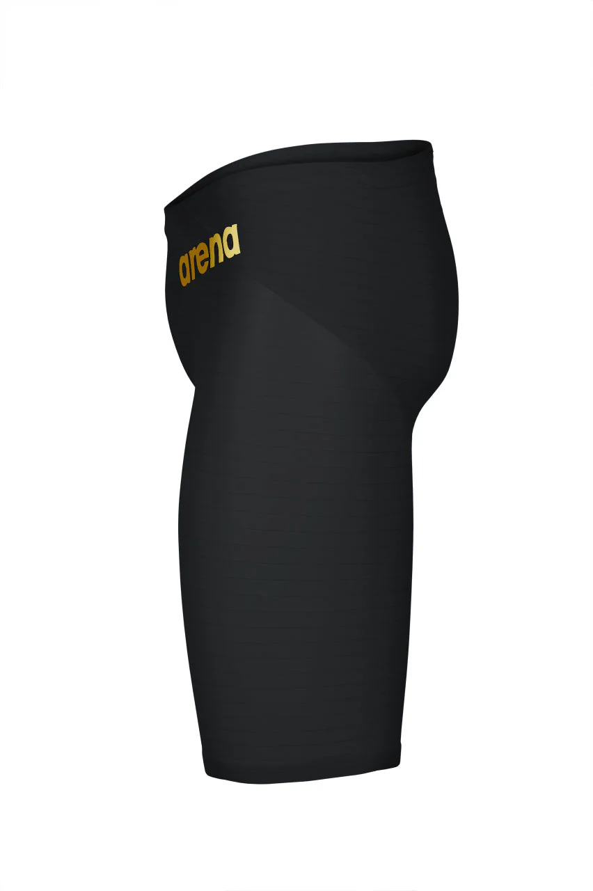 ARENA MENS POWERSKIN CARBON AIR² JAMMER - Image 32