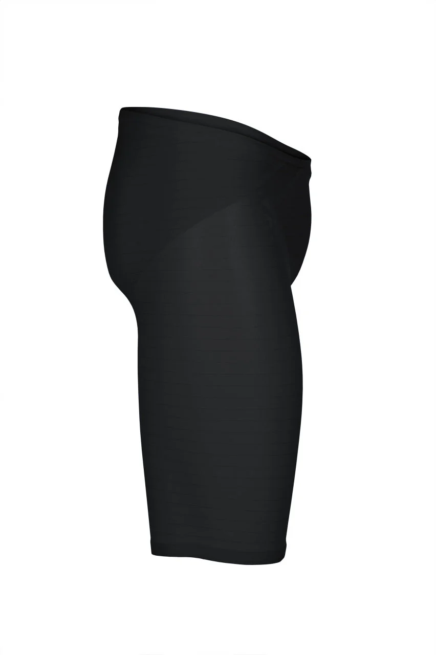 ARENA MENS POWERSKIN CARBON AIR² JAMMER - Image 33