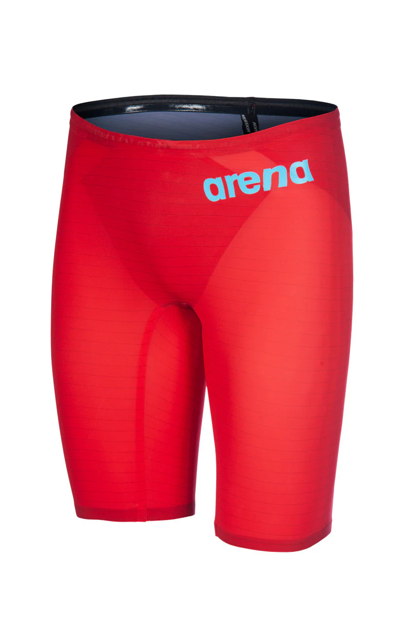 ARENA MENS POWERSKIN CARBON AIR² JAMMER - Image 34