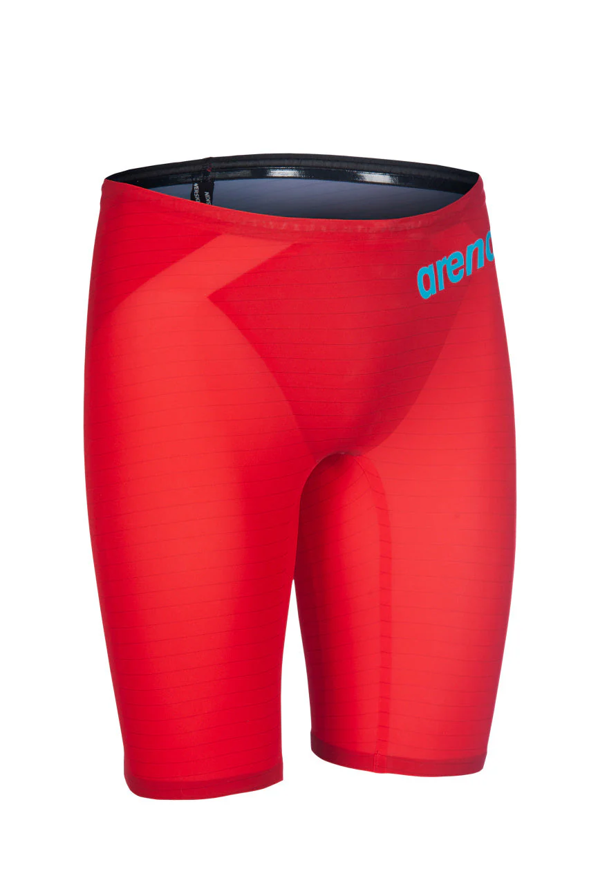 ARENA MENS POWERSKIN CARBON AIR² JAMMER - Image 35