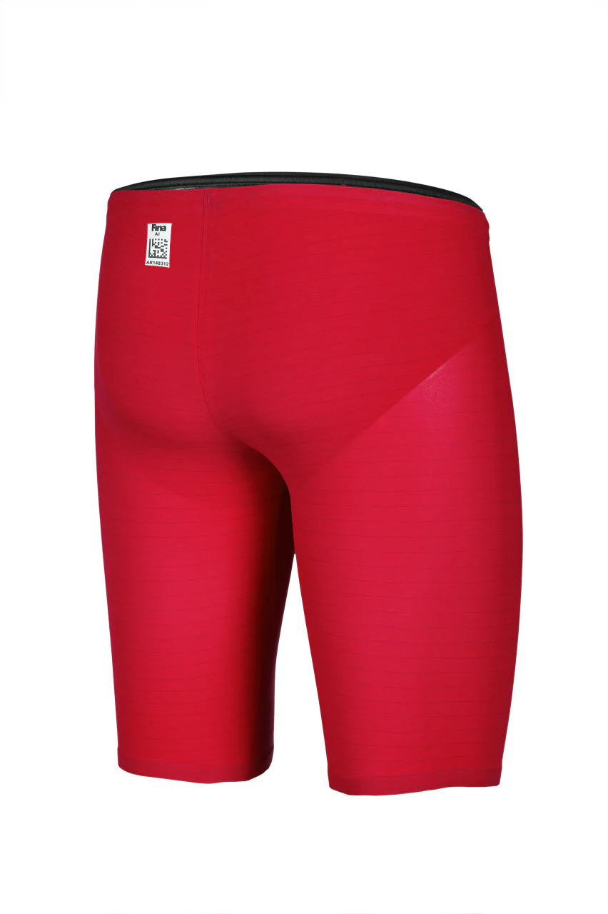 ARENA MENS POWERSKIN CARBON AIR² JAMMER - Image 39