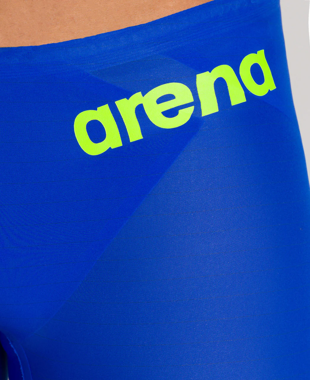 ARENA MENS POWERSKIN CARBON AIR² JAMMER - Image 4
