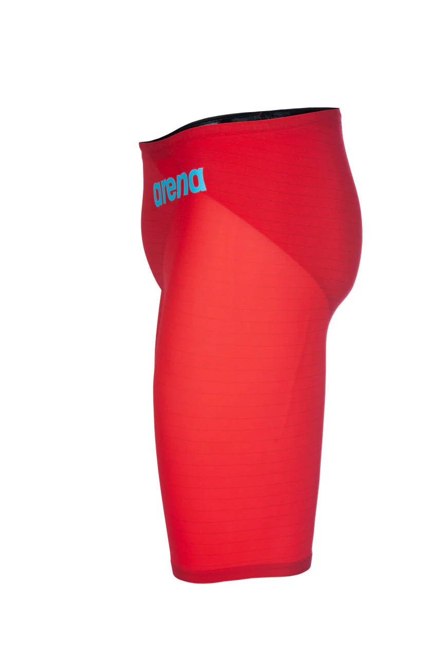 ARENA MENS POWERSKIN CARBON AIR² JAMMER - Image 42