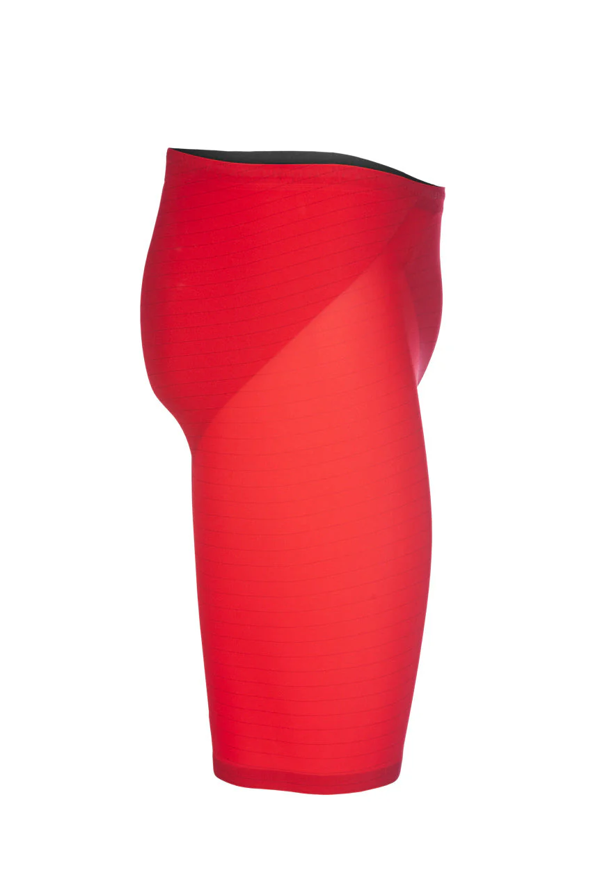 ARENA MENS POWERSKIN CARBON AIR² JAMMER - Image 43