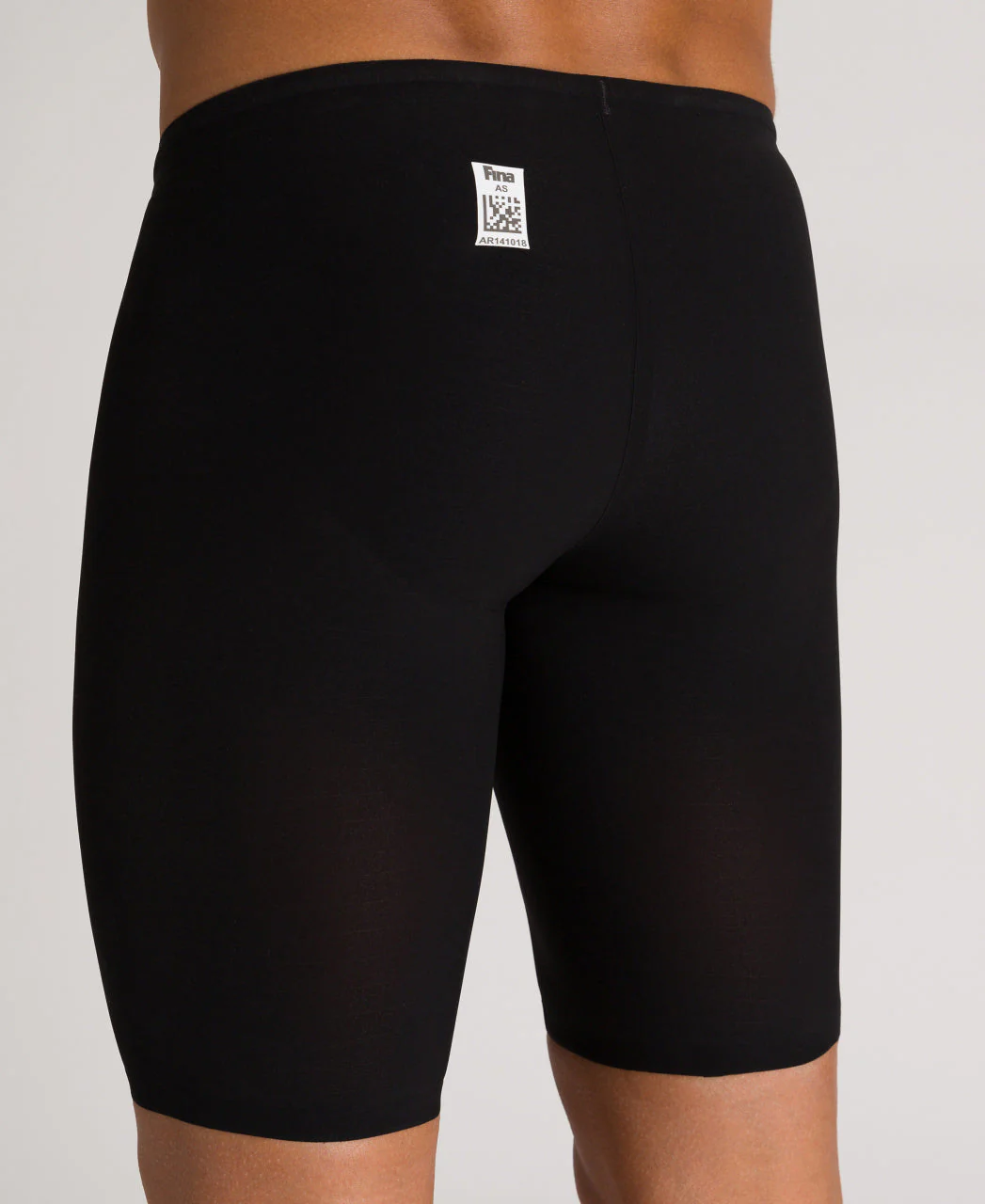 ARENA MENS POWERSKIN CARBON AIR² JAMMER - Image 9