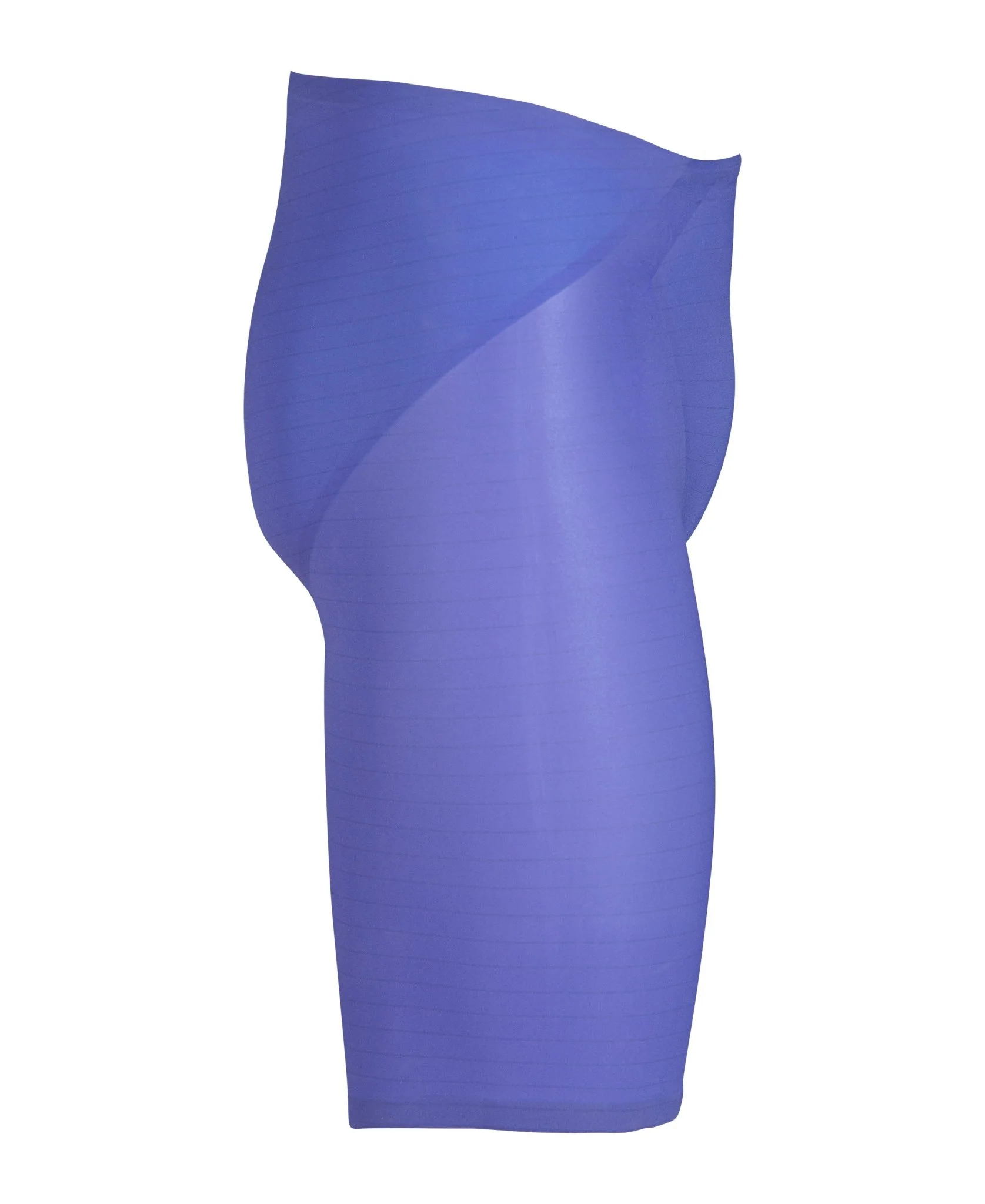 ARENA MENS POWERSKIN ECLIPSE GLARE CARBON AIR² JAMMER - Image 12