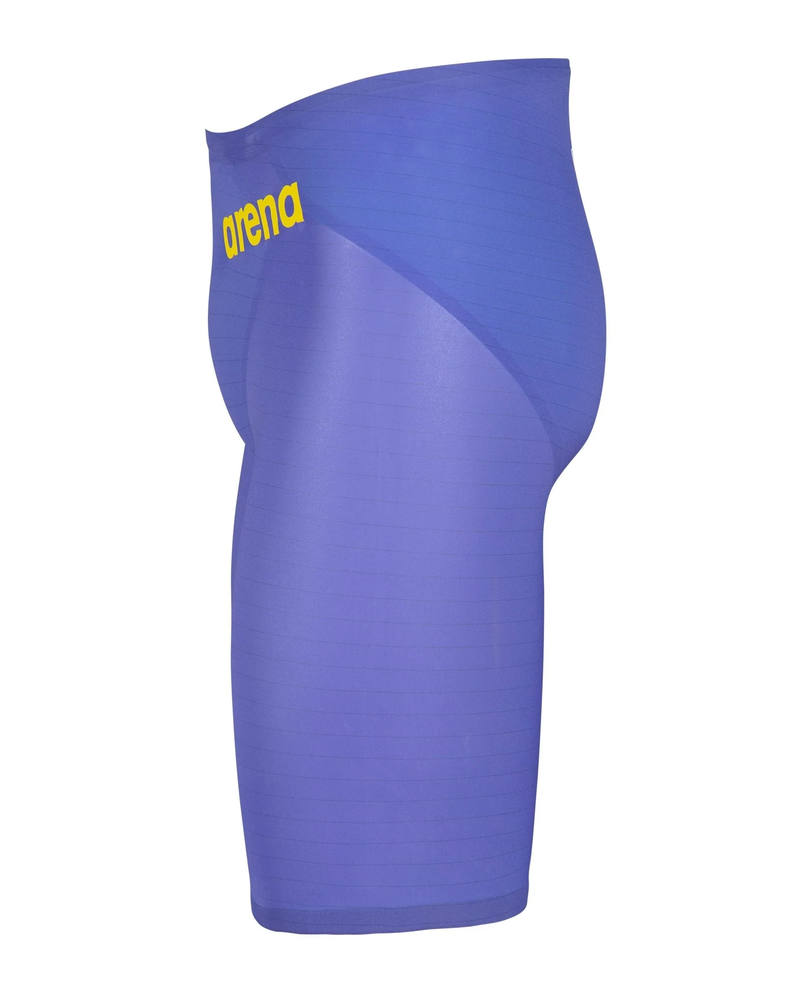 ARENA MENS POWERSKIN ECLIPSE GLARE CARBON AIR² JAMMER - Image 6
