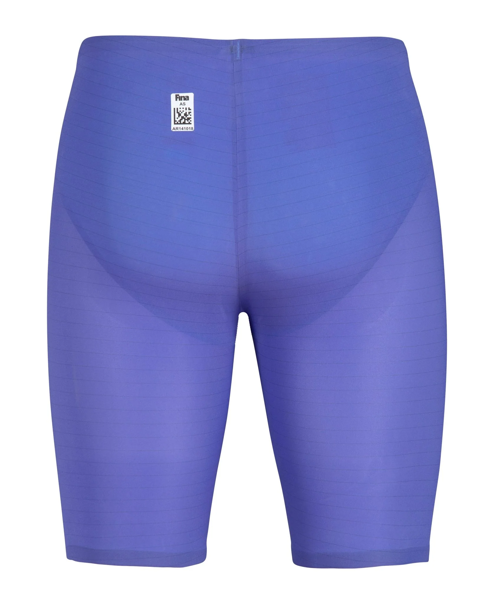 ARENA MENS POWERSKIN ECLIPSE GLARE CARBON AIR² JAMMER - Image 7