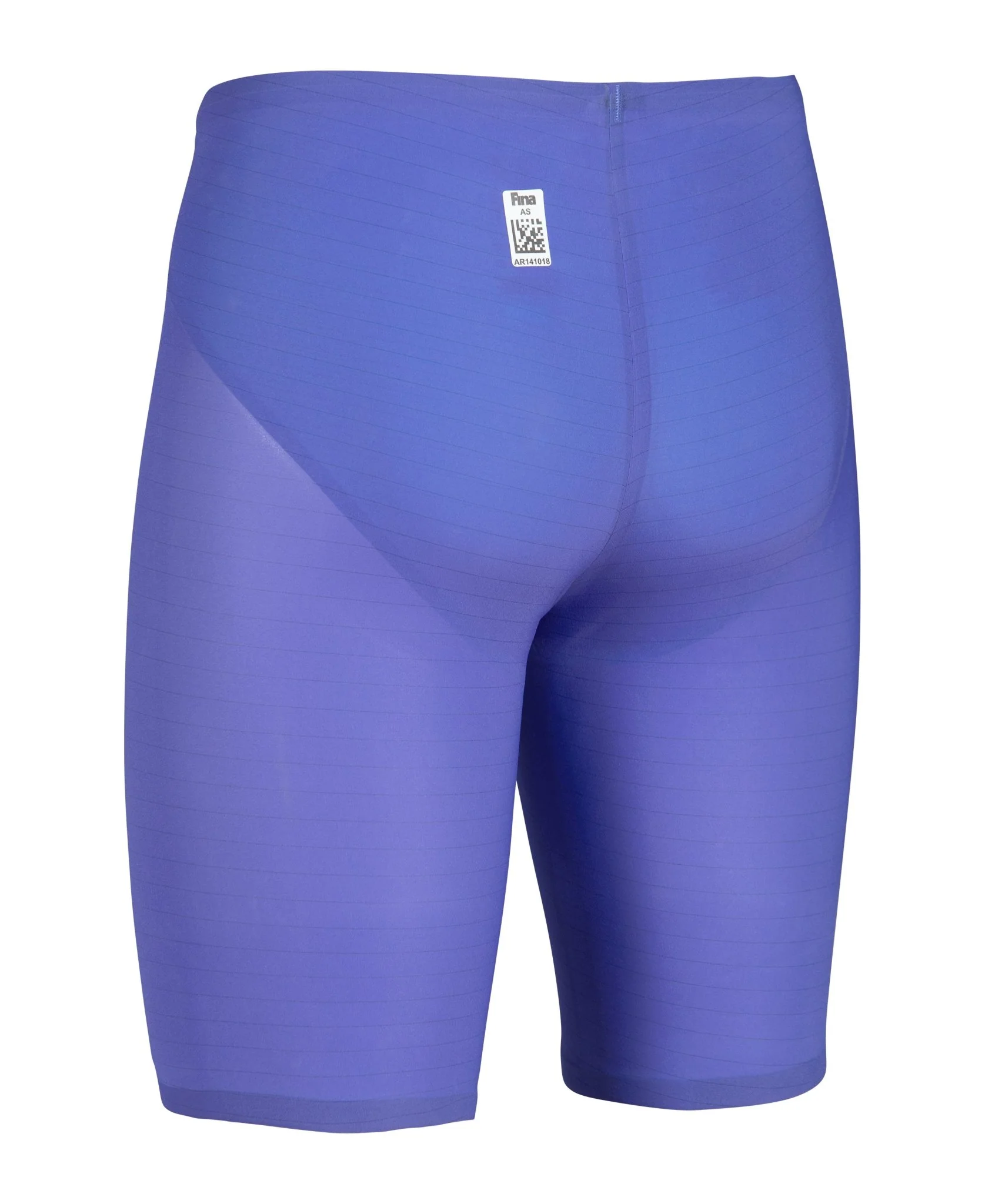 ARENA MENS POWERSKIN ECLIPSE GLARE CARBON AIR² JAMMER - Image 8