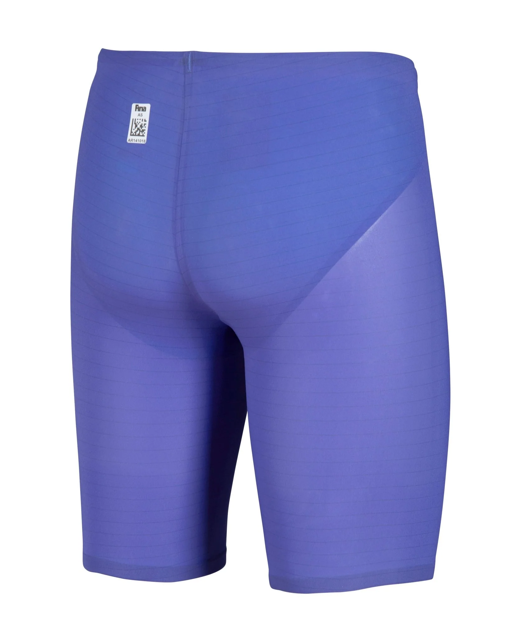ARENA MENS POWERSKIN ECLIPSE GLARE CARBON AIR² JAMMER - Image 9