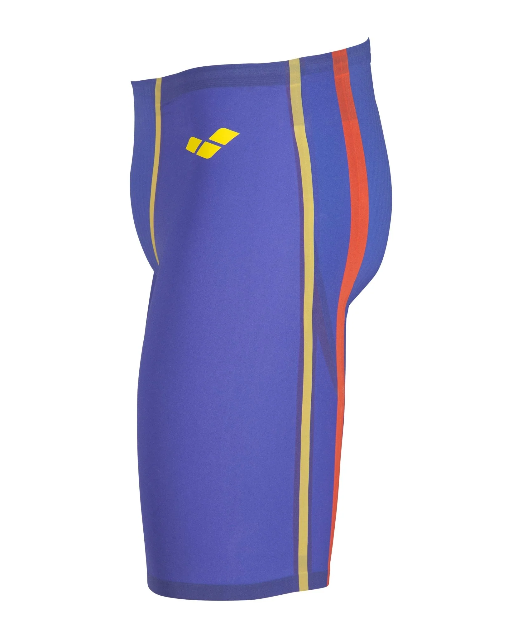 ARENA MENS POWERSKIN ECLIPSE GLARE PRIMO JAMMER - Image 10