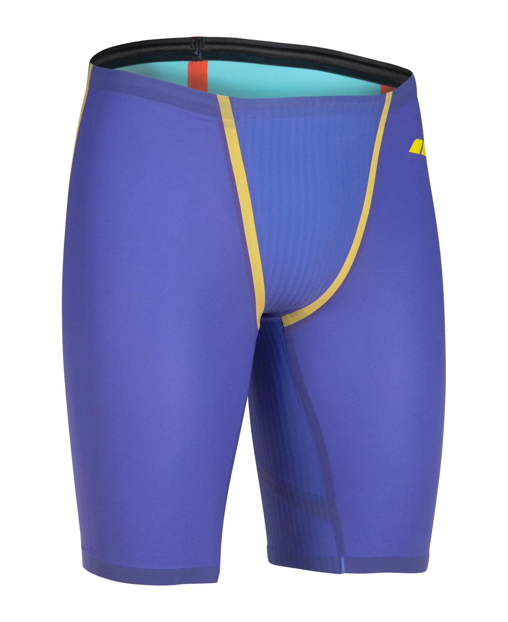 ARENA MENS POWERSKIN ECLIPSE GLARE PRIMO JAMMER - Image 8