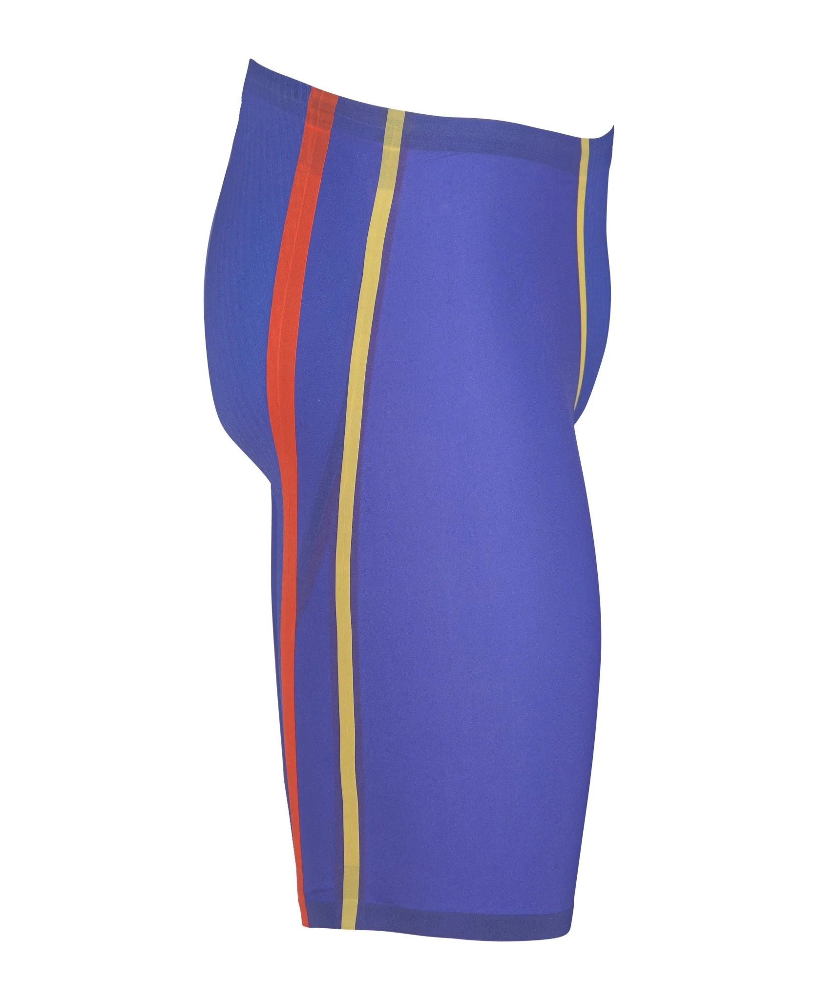 ARENA MENS POWERSKIN ECLIPSE GLARE PRIMO JAMMER - Image 9
