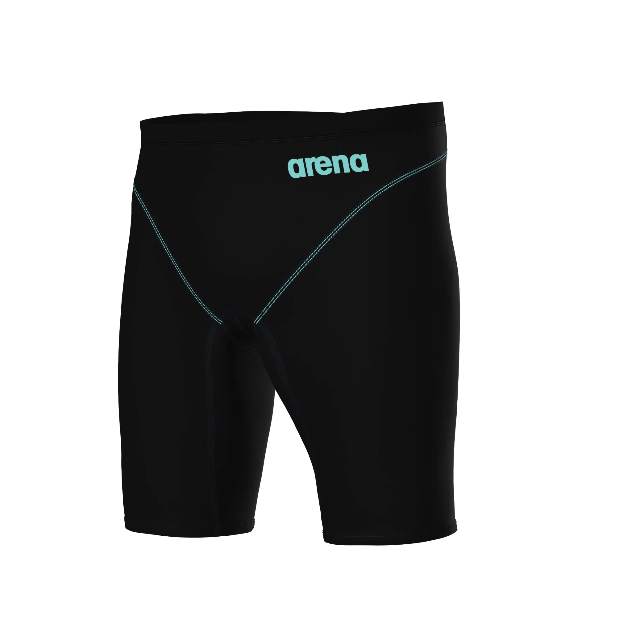 ARENA MENS POWERSKIN IMPULSO JAMMER - Image 11