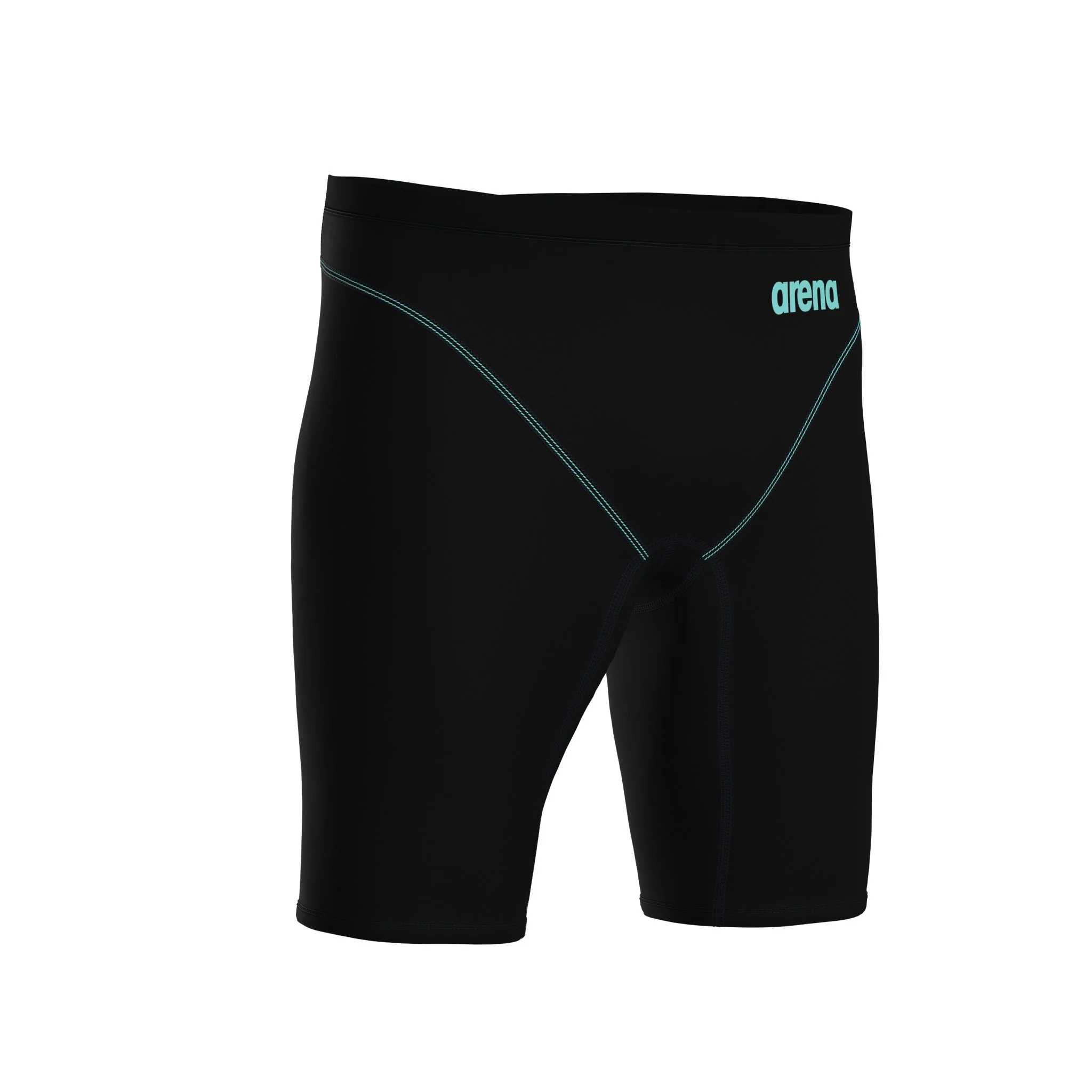 ARENA MENS POWERSKIN IMPULSO JAMMER - Image 12