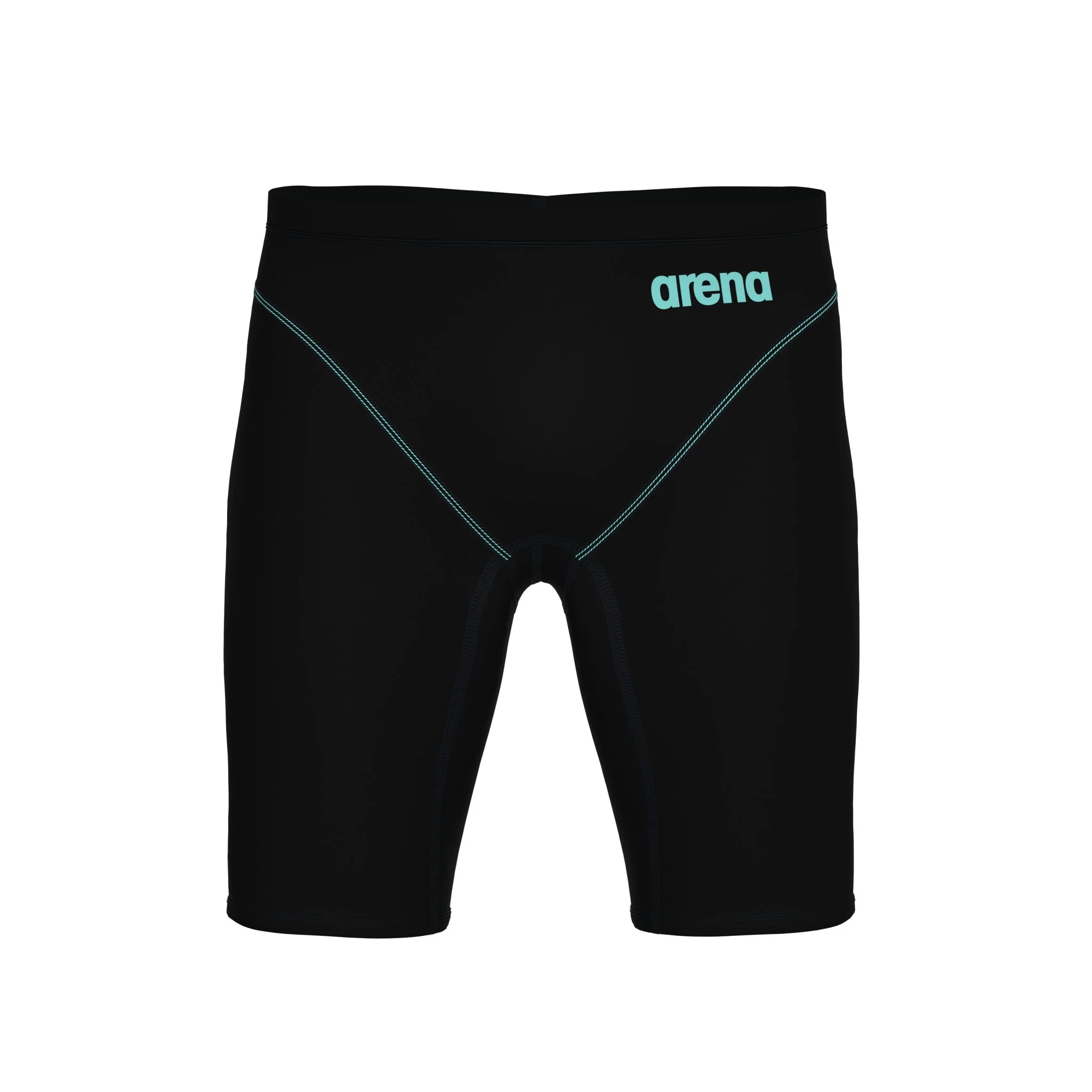 ARENA MENS POWERSKIN IMPULSO JAMMER - Image 13